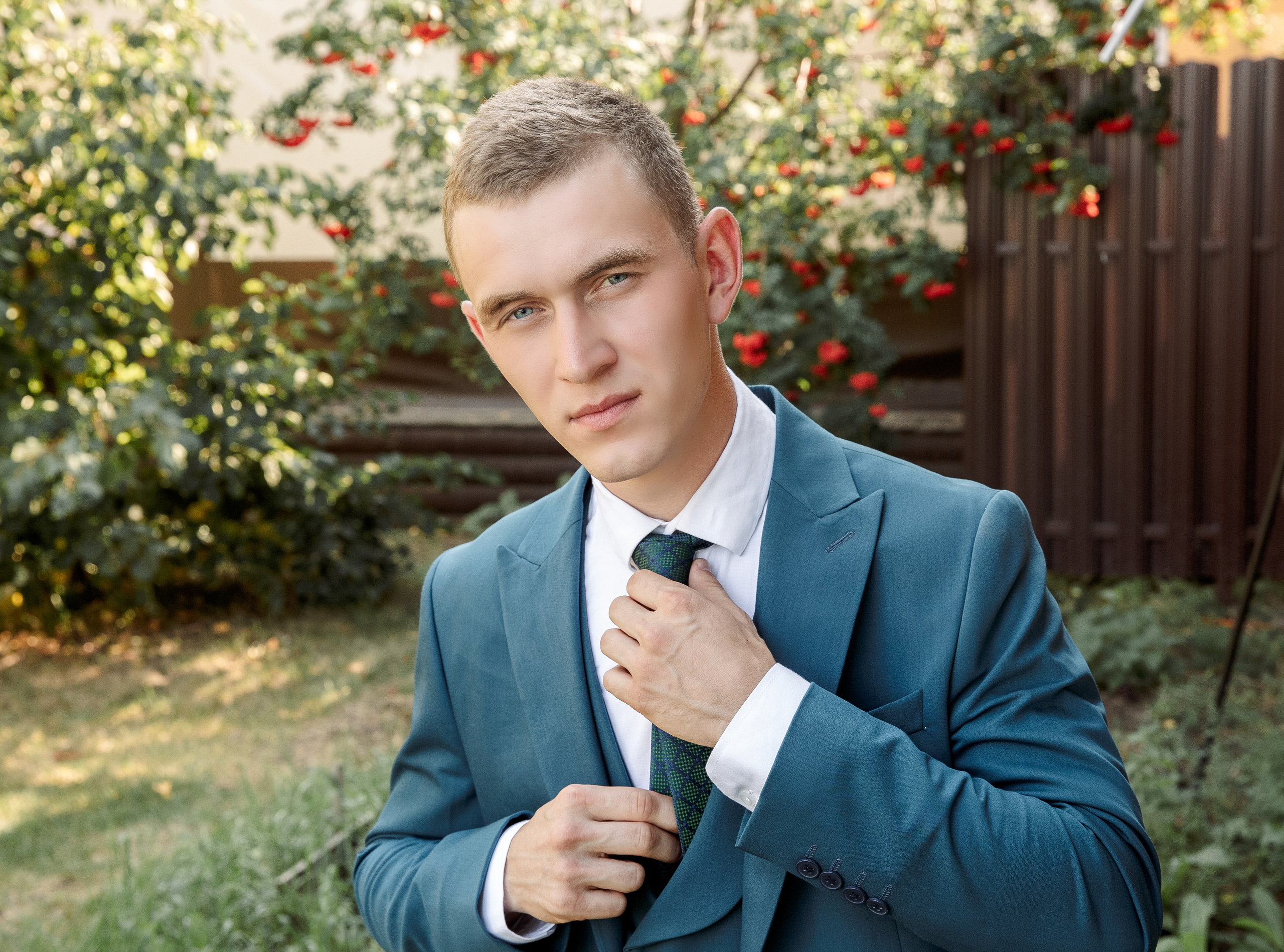 Елизавета и Максим. Свадебный и семейный фотограф в Челябинске Юлия Ишимова