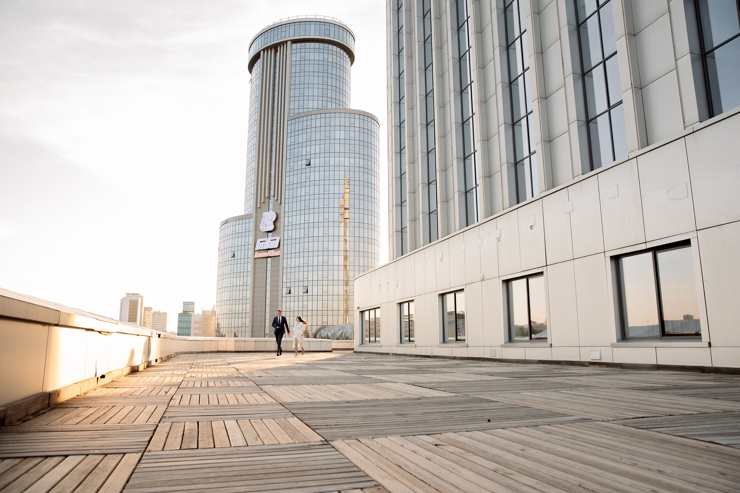 Ксения и Дмитрий. Свадебный и семейный фотограф в Челябинске Юлия Ишимова