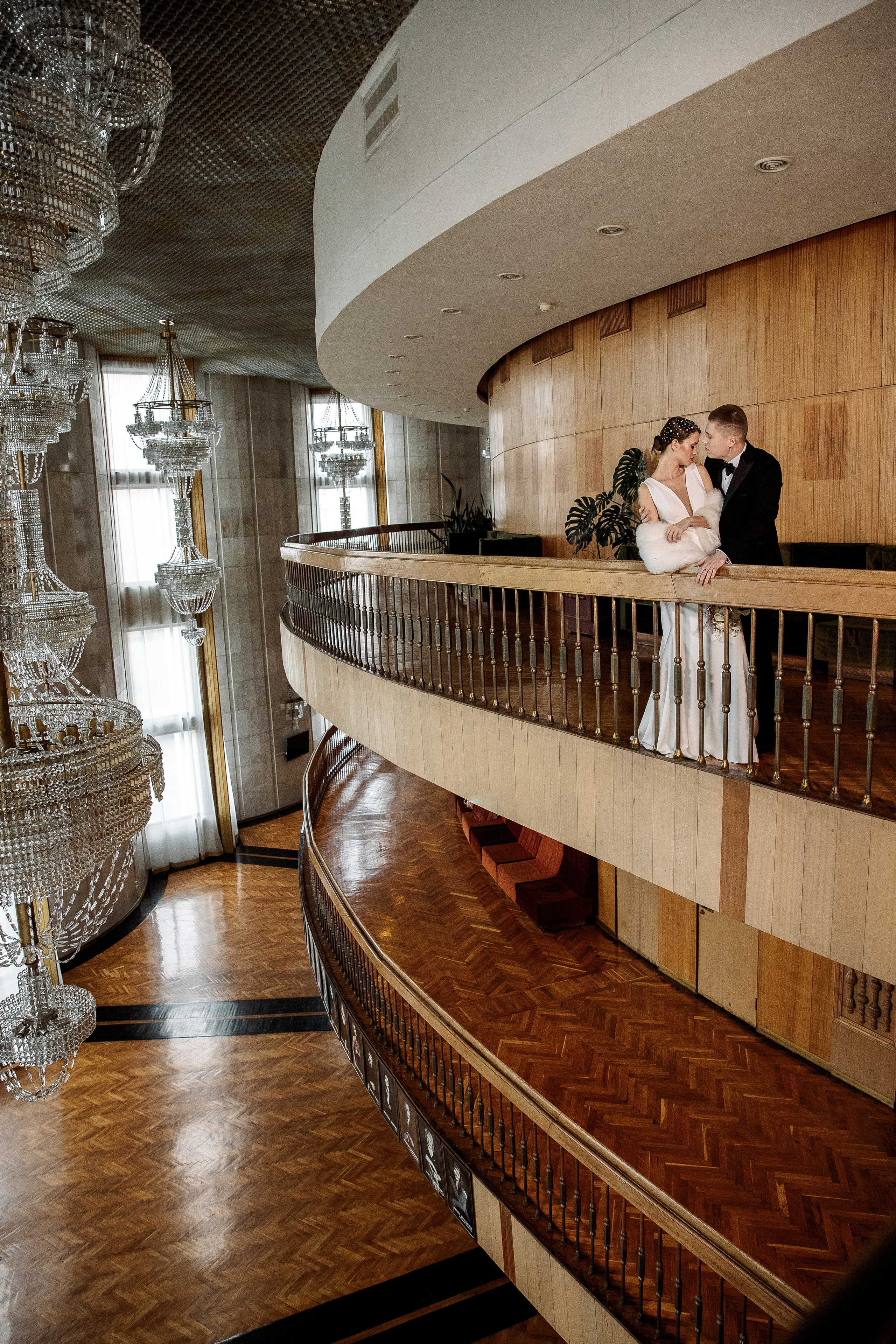 Виктория и Александр. Свадебный и семейный фотограф в Челябинске Юлия Ишимова