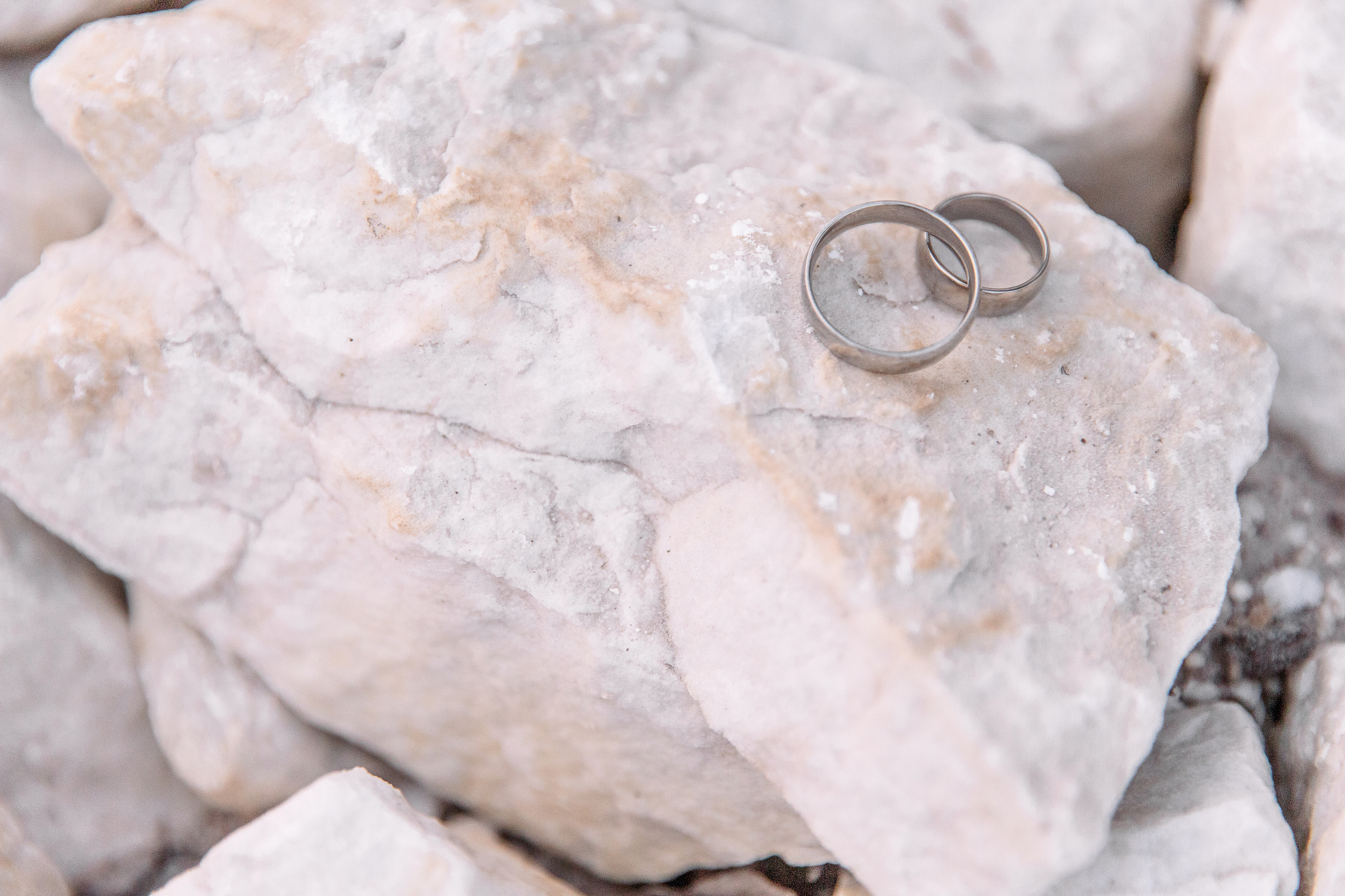 Лена и Гера. Свадебный и семейный фотограф в Челябинске Юлия Ишимова