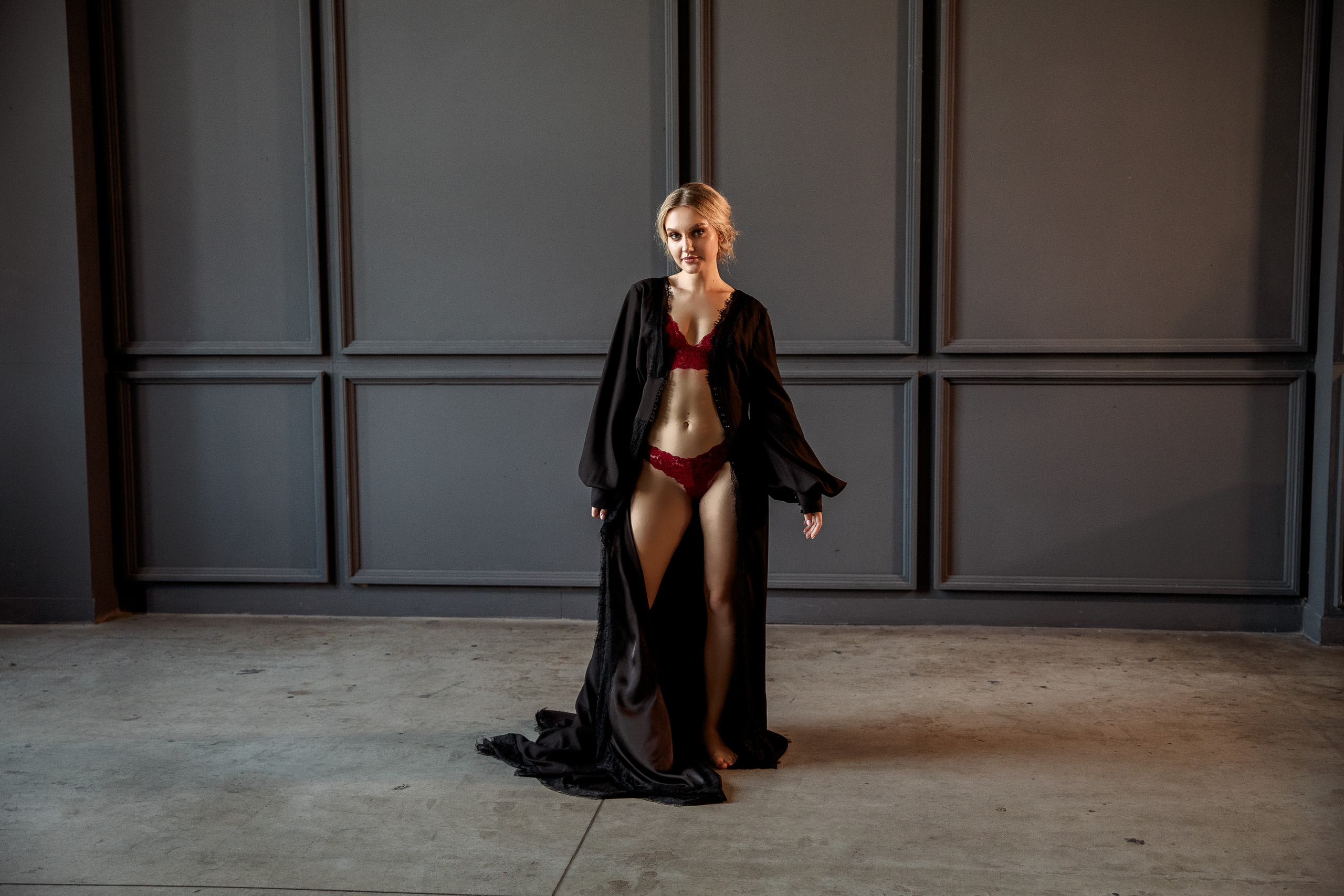 Сборы невесты Ольги. Свадебный и семейный фотограф в Челябинске Юлия Ишимова