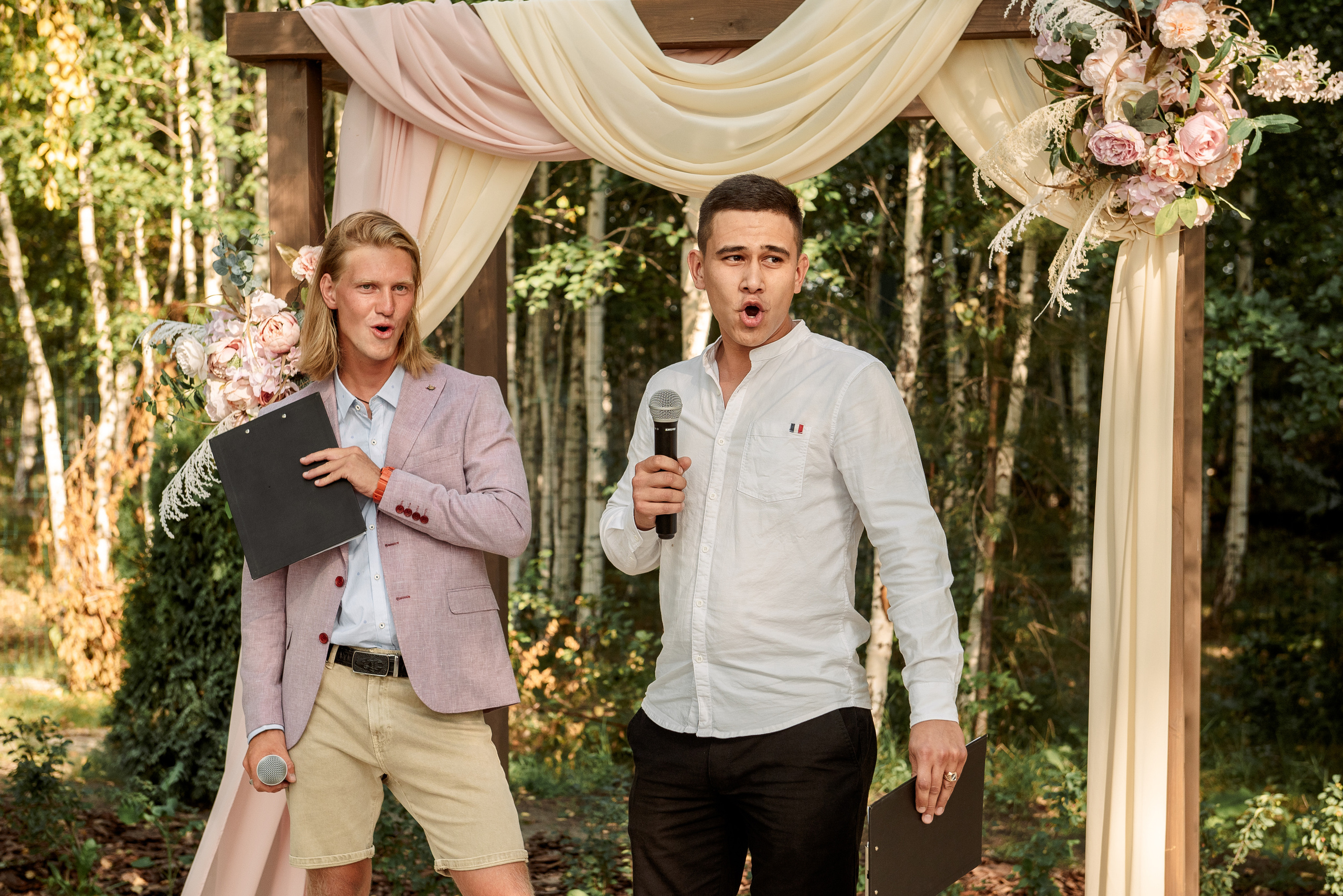 Елизавета и Максим. Свадебный и семейный фотограф в Челябинске Юлия Ишимова