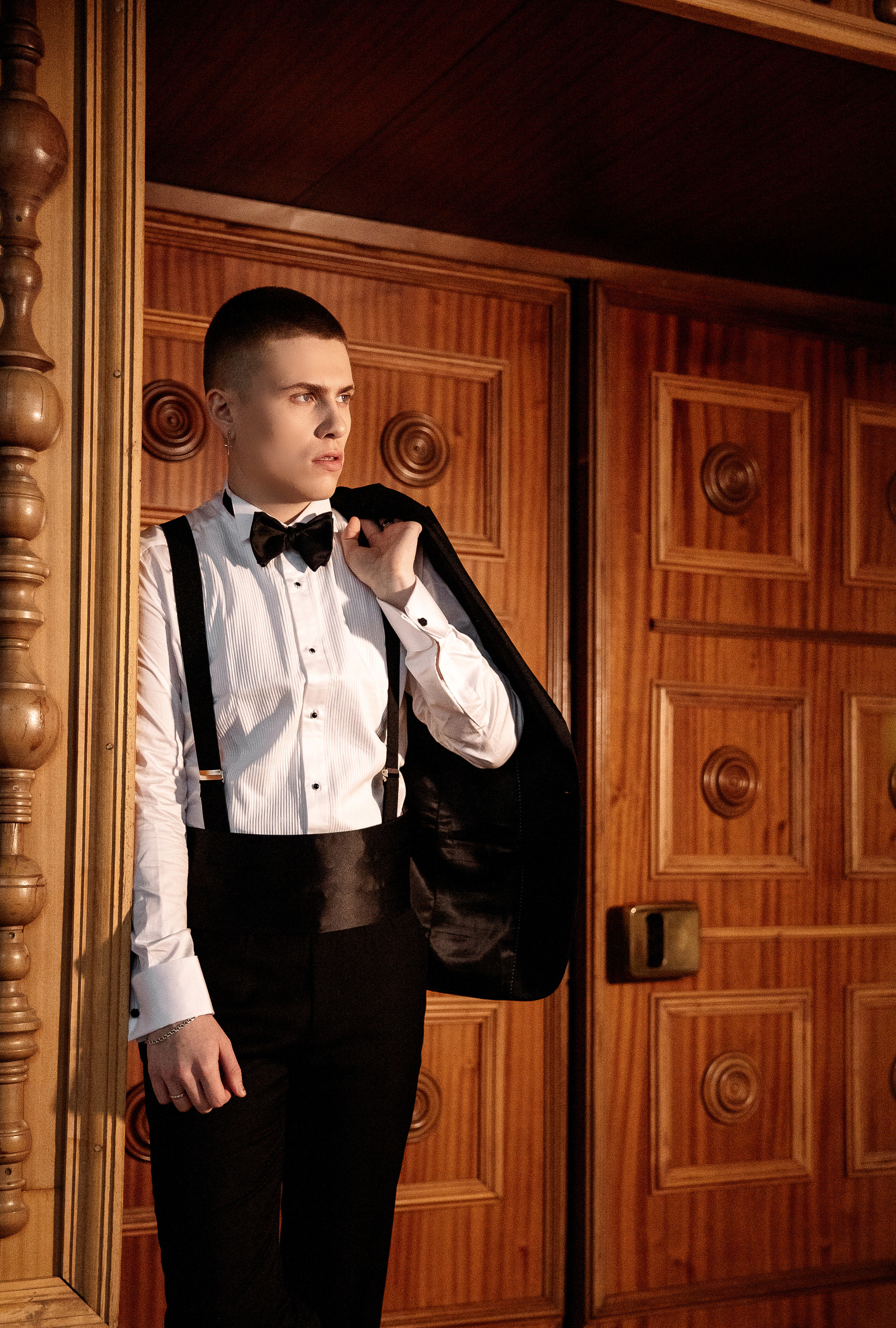 Виктория и Александр. Свадебный и семейный фотограф в Челябинске Юлия Ишимова