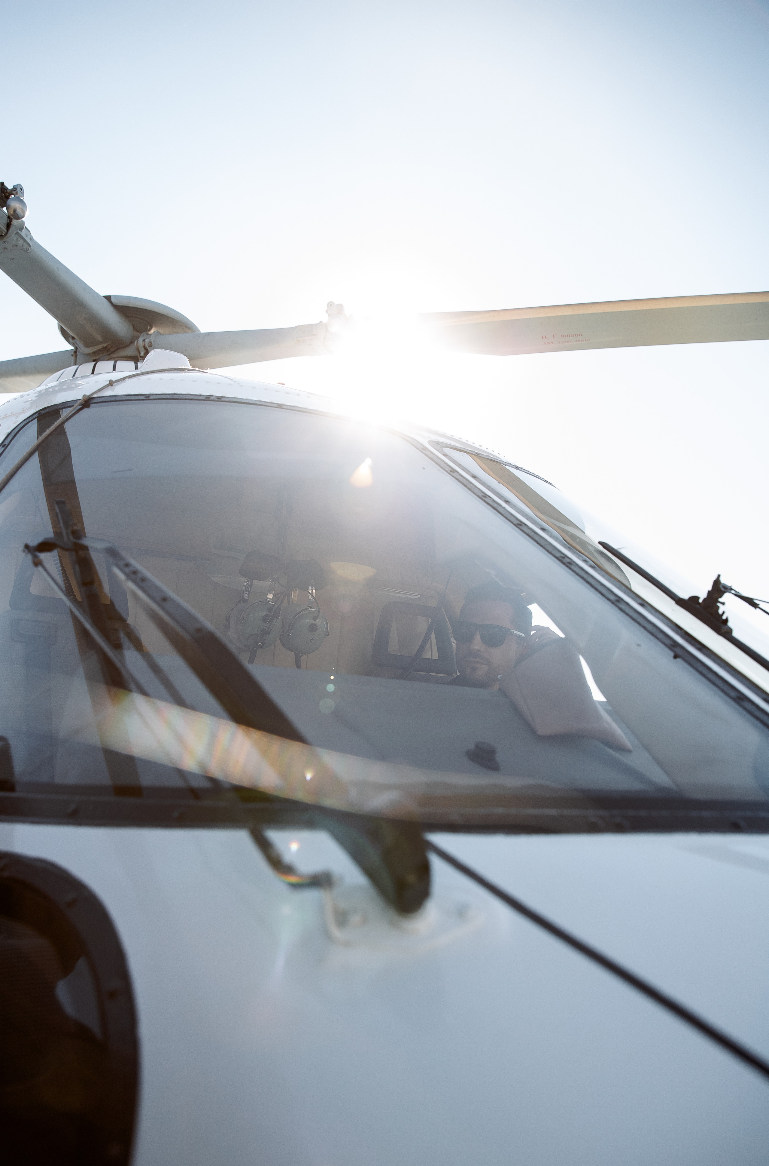 Алина и Игорь. Свадебный и семейный фотограф в Челябинске Юлия Ишимова