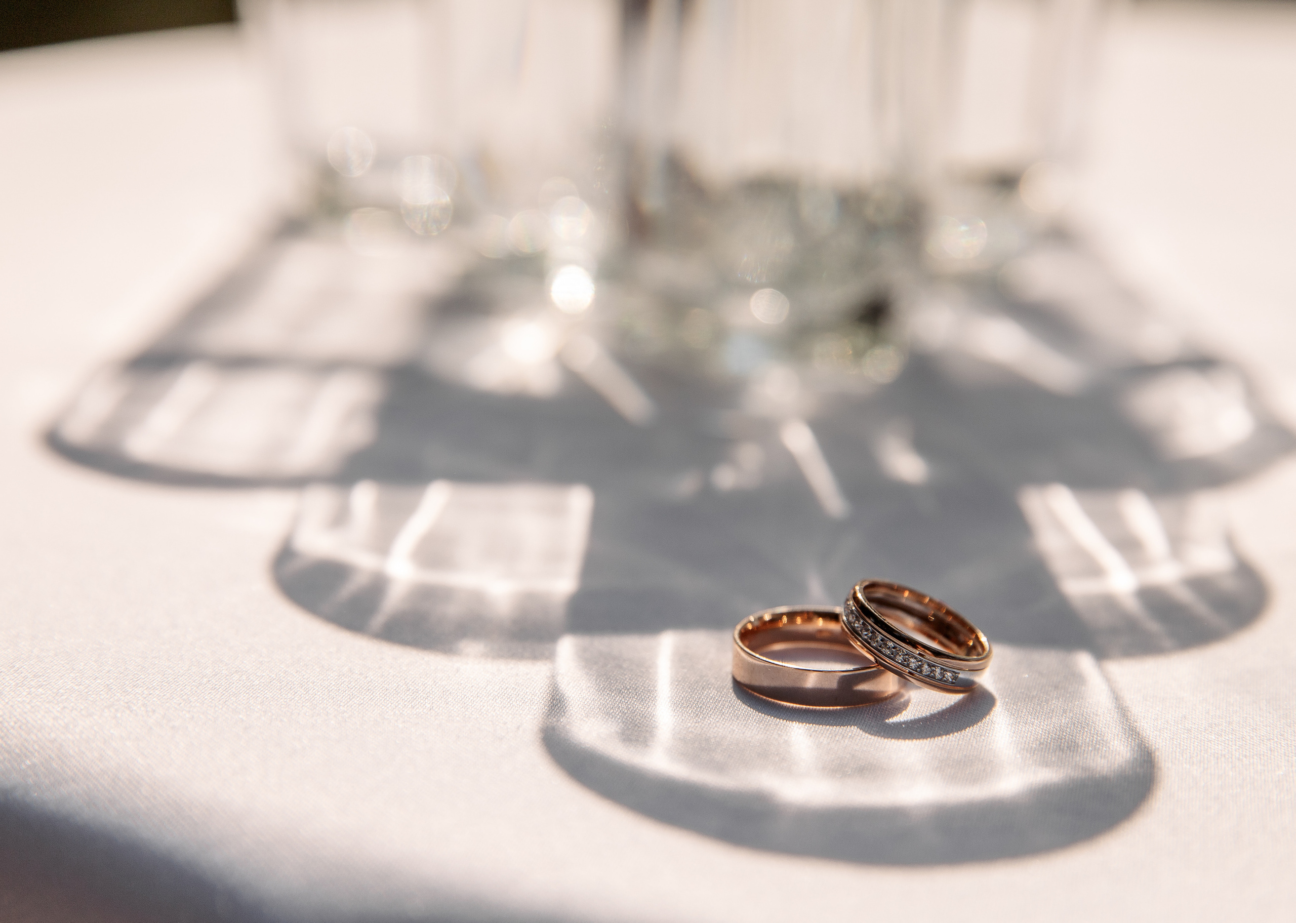 Елизавета и Максим. Свадебный и семейный фотограф в Челябинске Юлия Ишимова