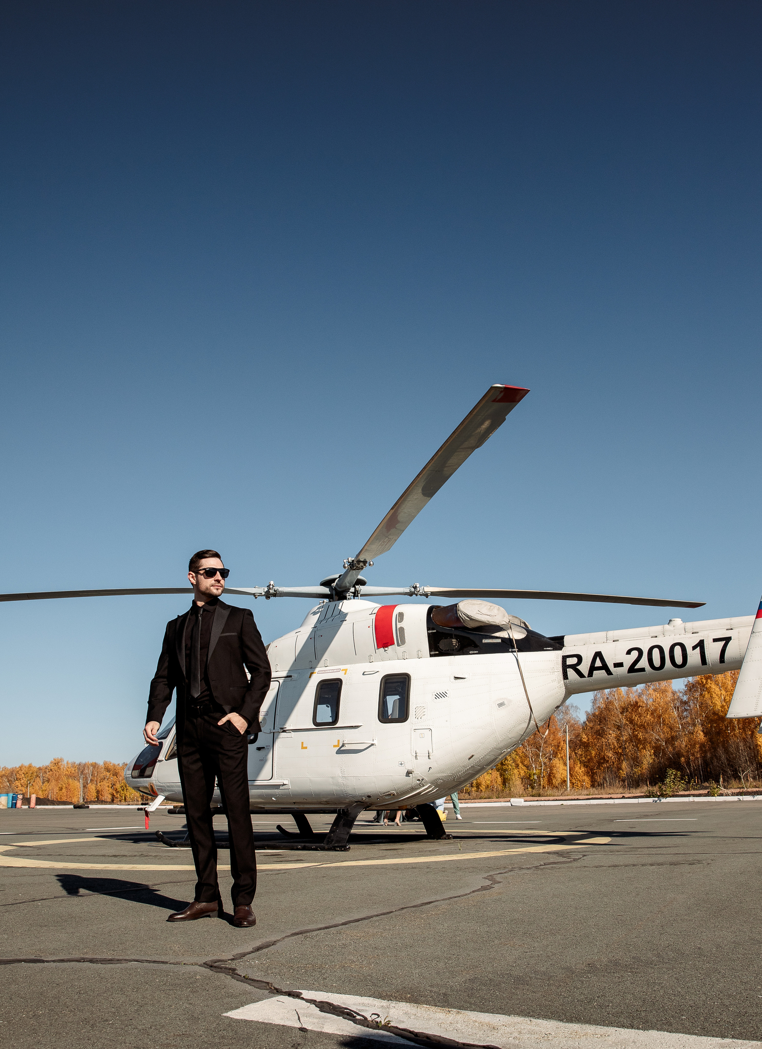 Алина и Игорь. Свадебный и семейный фотограф в Челябинске Юлия Ишимова