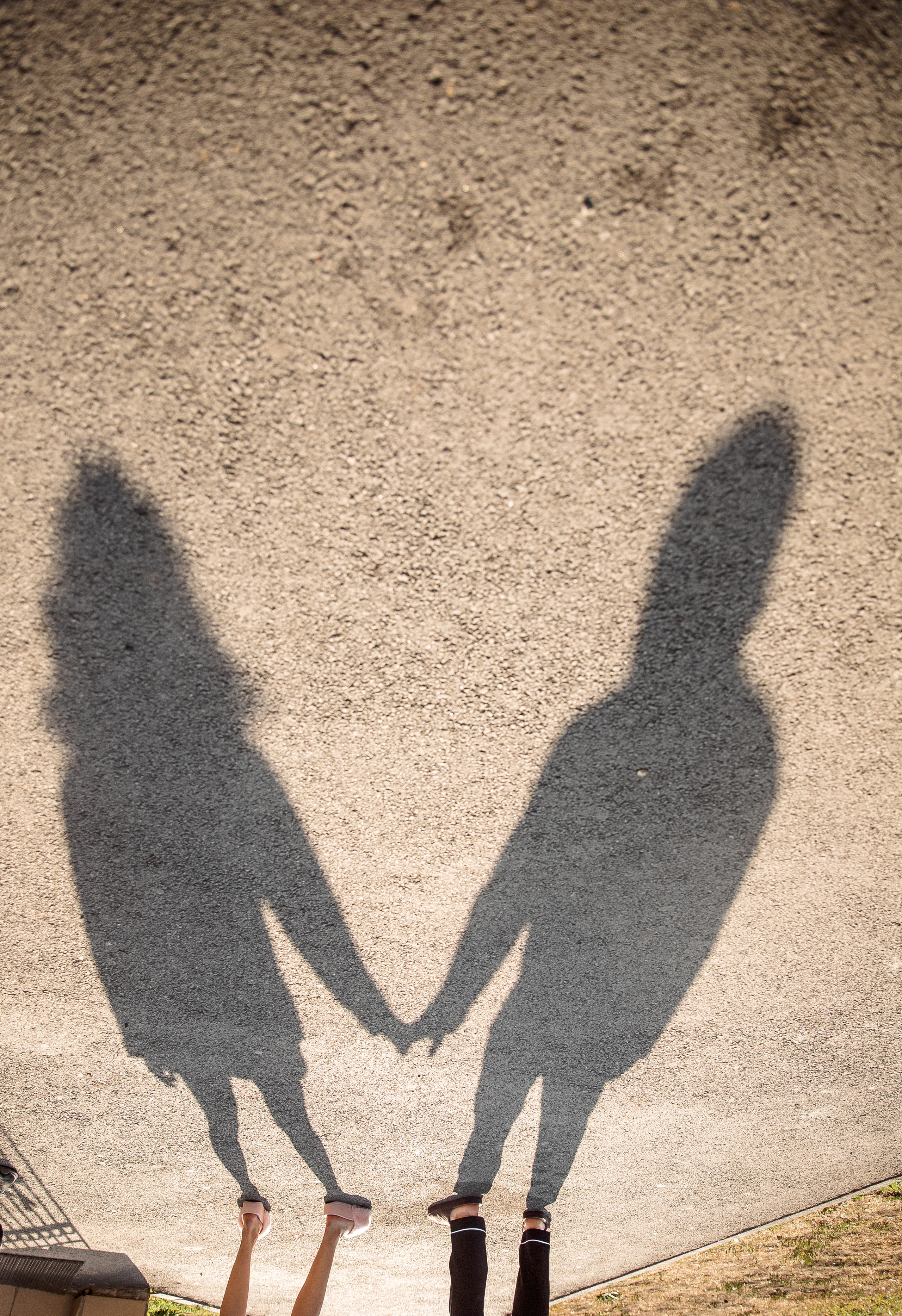 Елизавета и Максим. Свадебный и семейный фотограф в Челябинске Юлия Ишимова