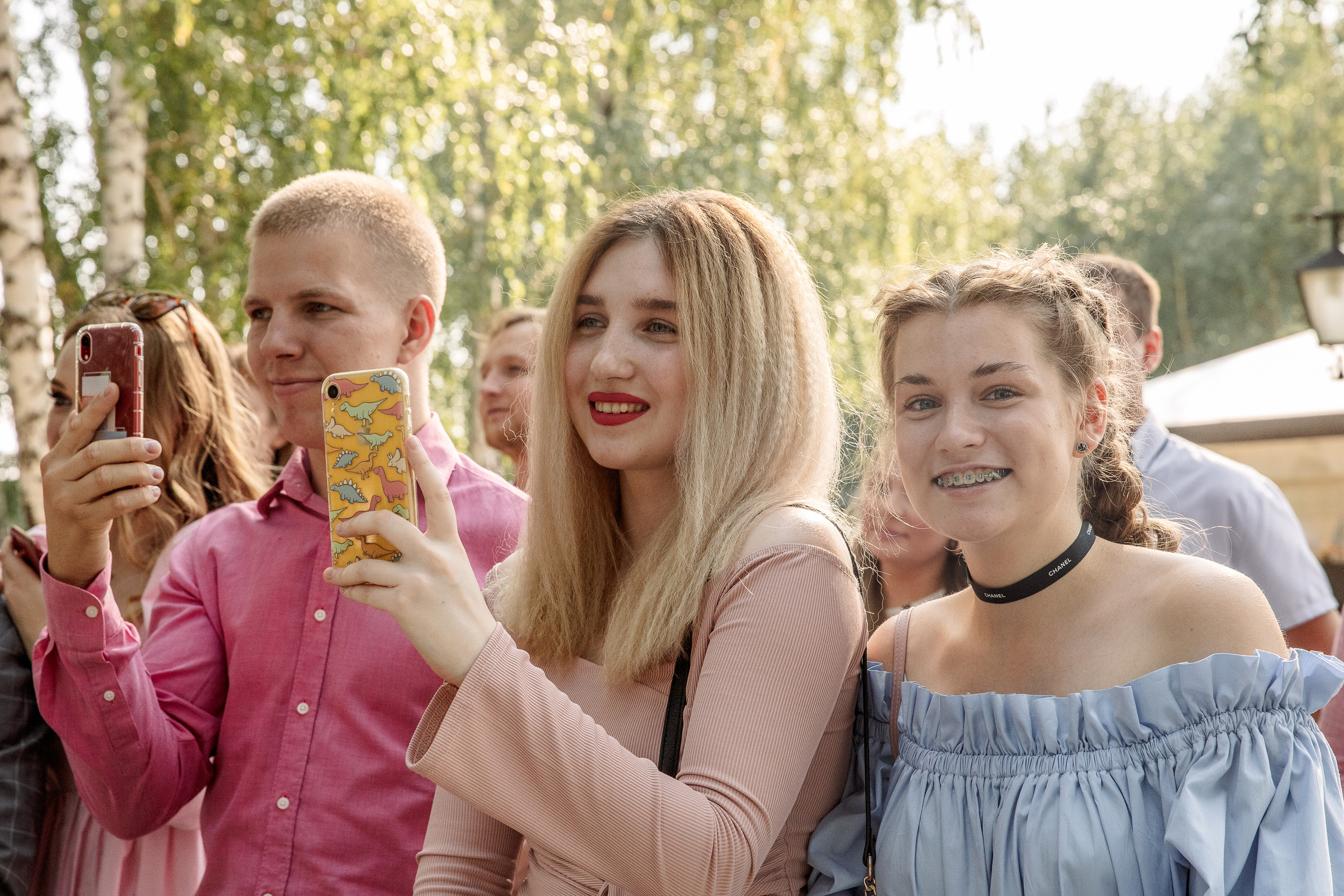 Елизавета и Максим. Свадебный и семейный фотограф в Челябинске Юлия Ишимова