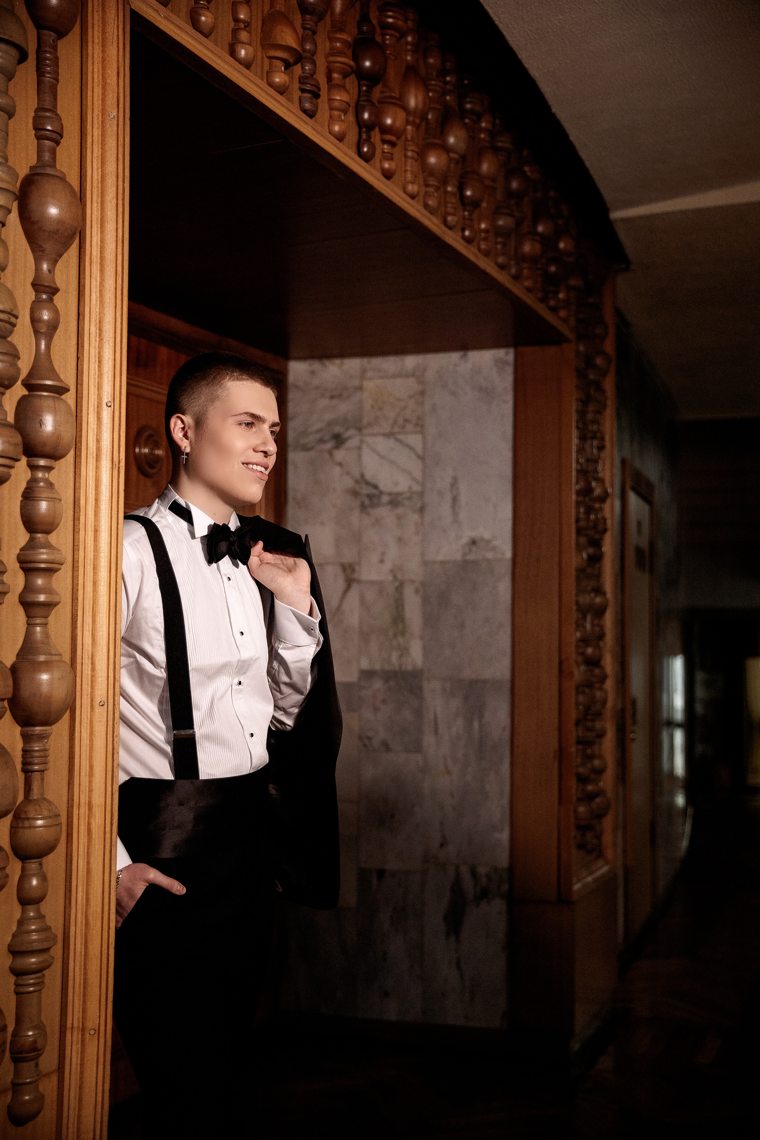 Виктория и Александр. Свадебный и семейный фотограф в Челябинске Юлия Ишимова