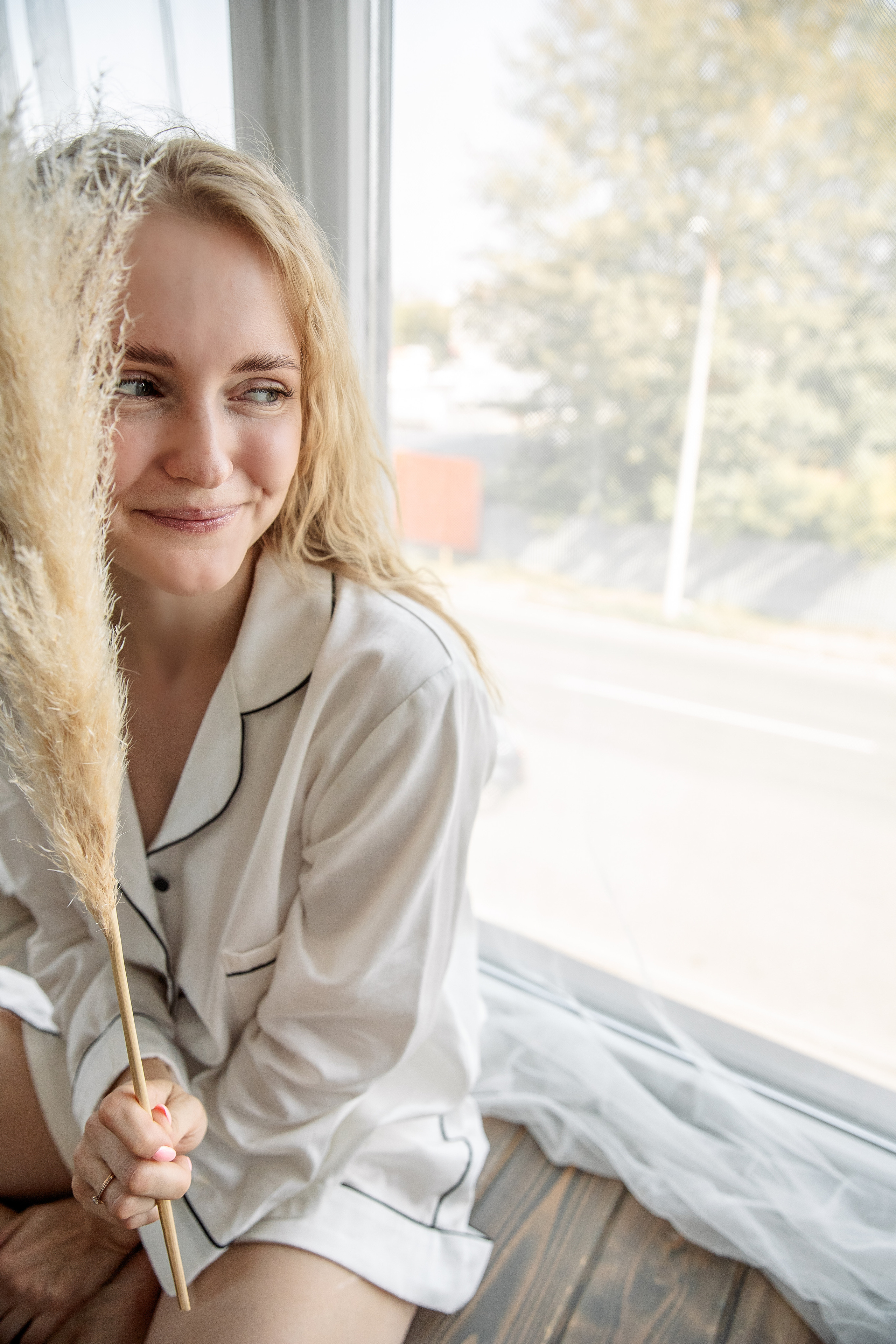 Елизавета и Максим. Свадебный и семейный фотограф в Челябинске Юлия Ишимова