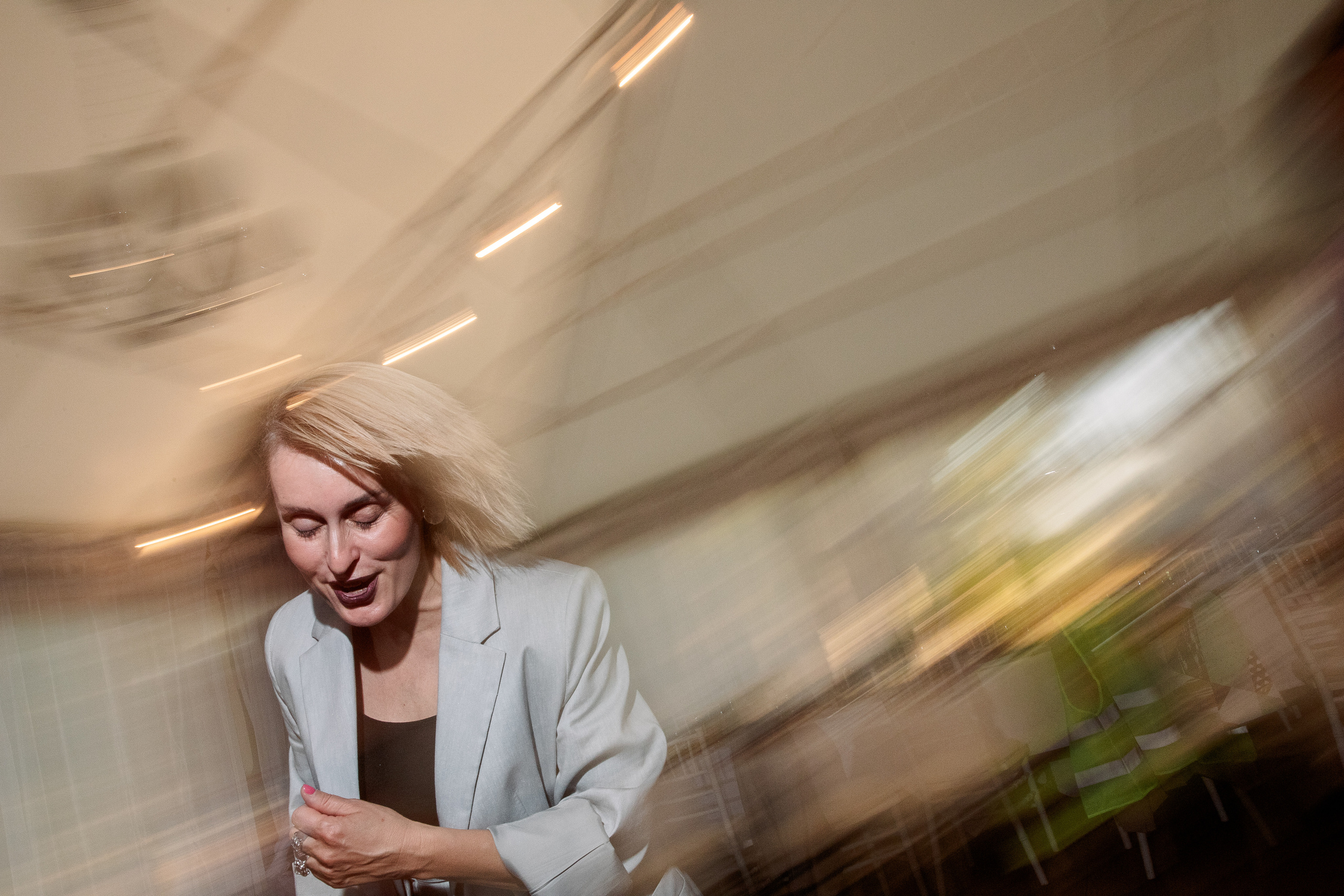 Елизавета и Максим. Свадебный и семейный фотограф в Челябинске Юлия Ишимова