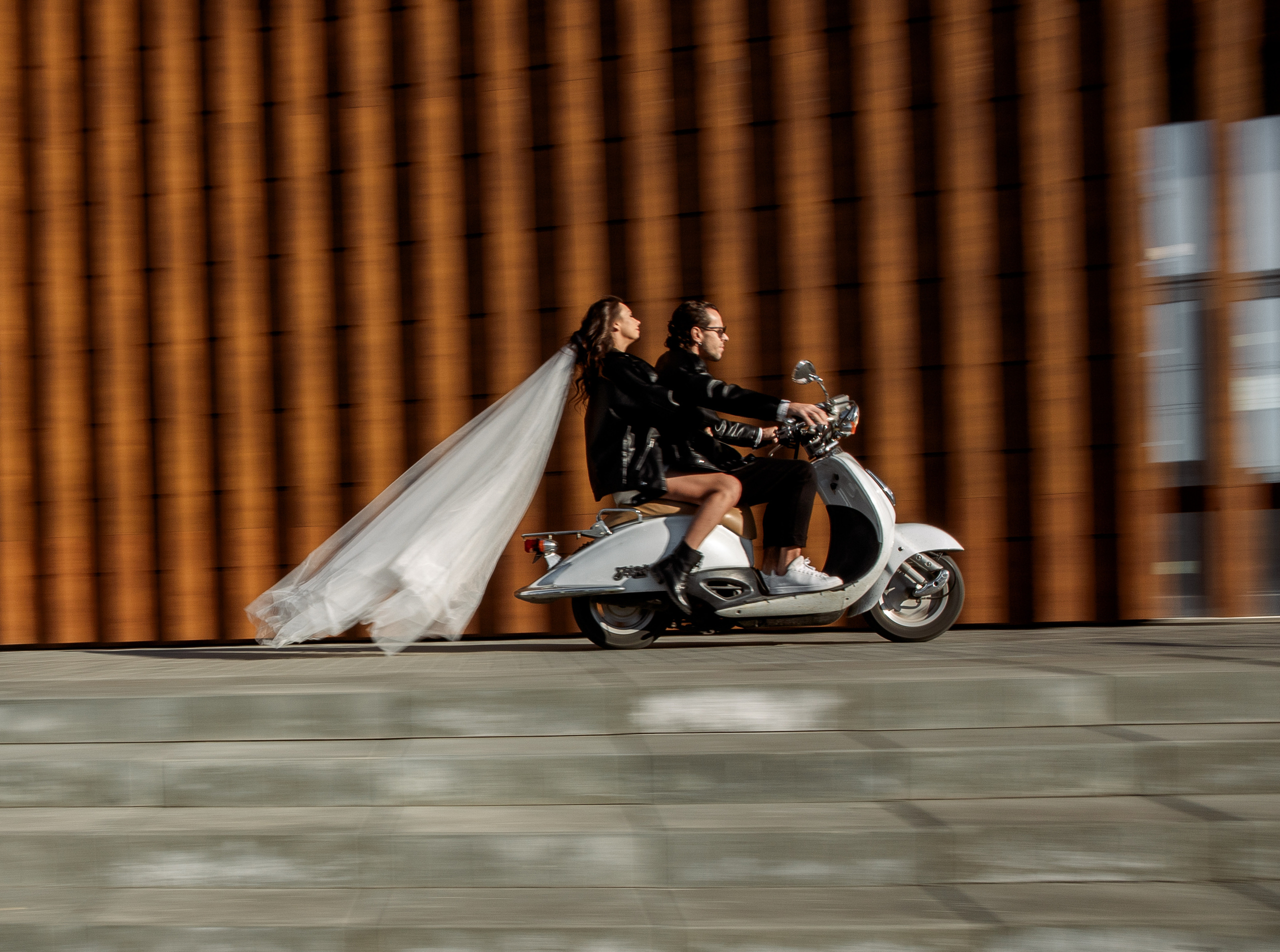 Александра и Александр. Свадебный и семейный фотограф в Челябинске Юлия Ишимова