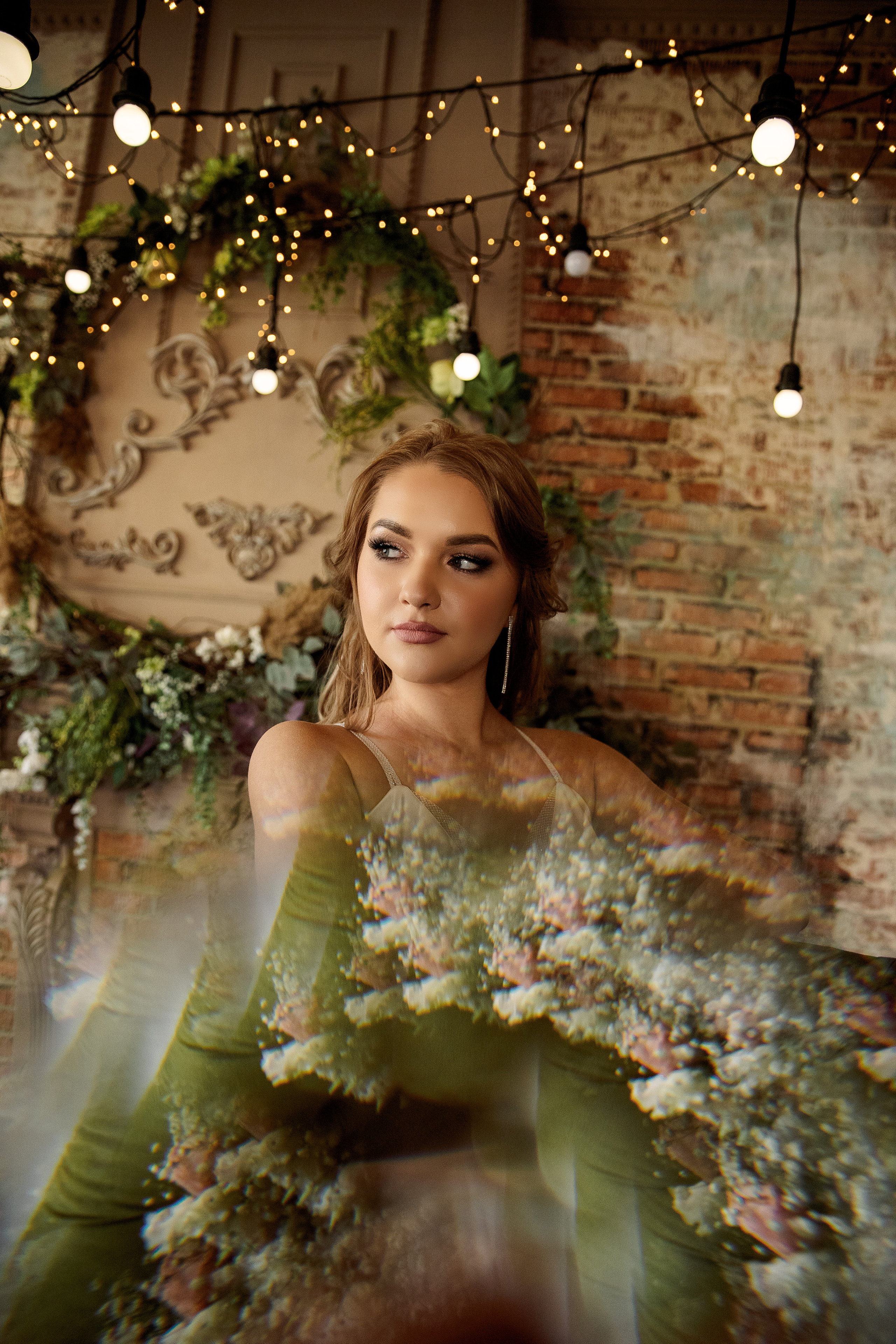 Юлия и Егор. Свадебный и семейный фотограф в Челябинске Юлия Ишимова