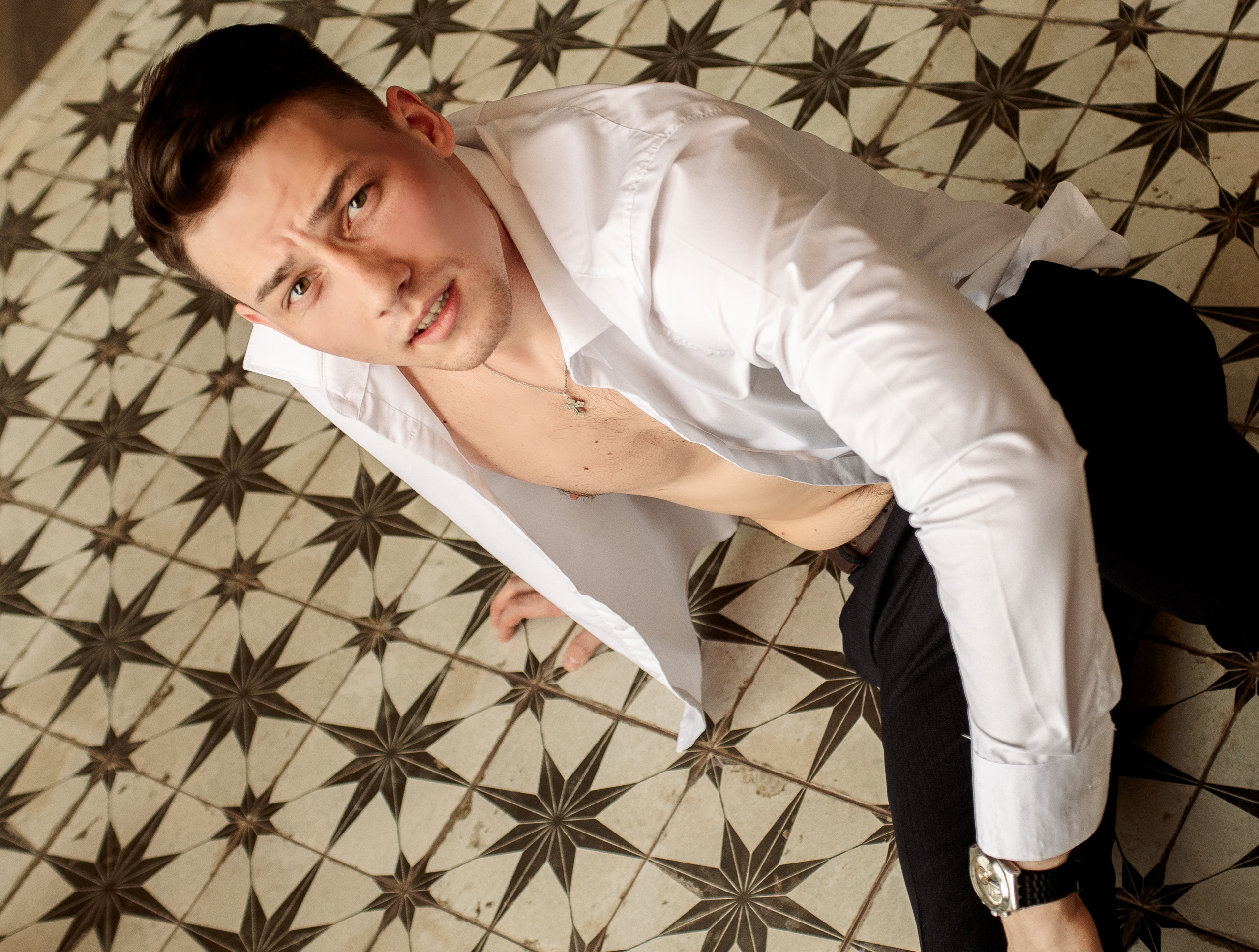 Анна и Игорь совместное утро. Свадебный и семейный фотограф в Челябинске Юлия Ишимова