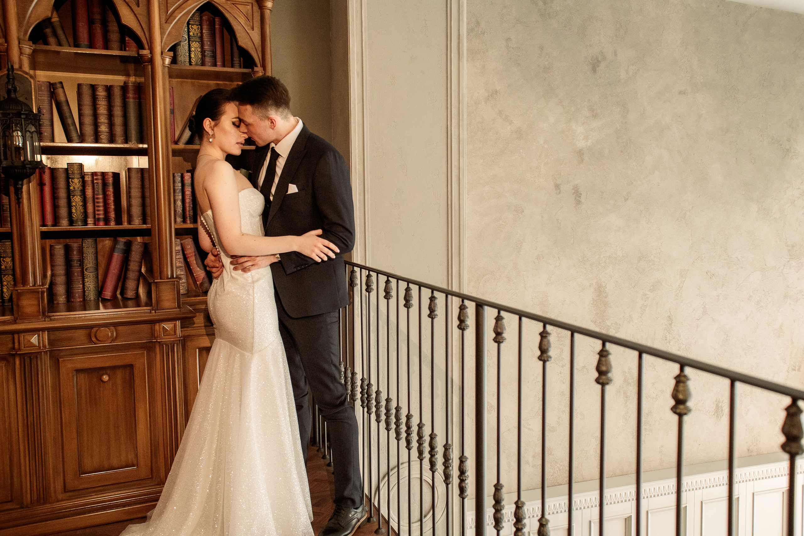 Анна и Игорь совместное утро. Свадебный и семейный фотограф в Челябинске Юлия Ишимова