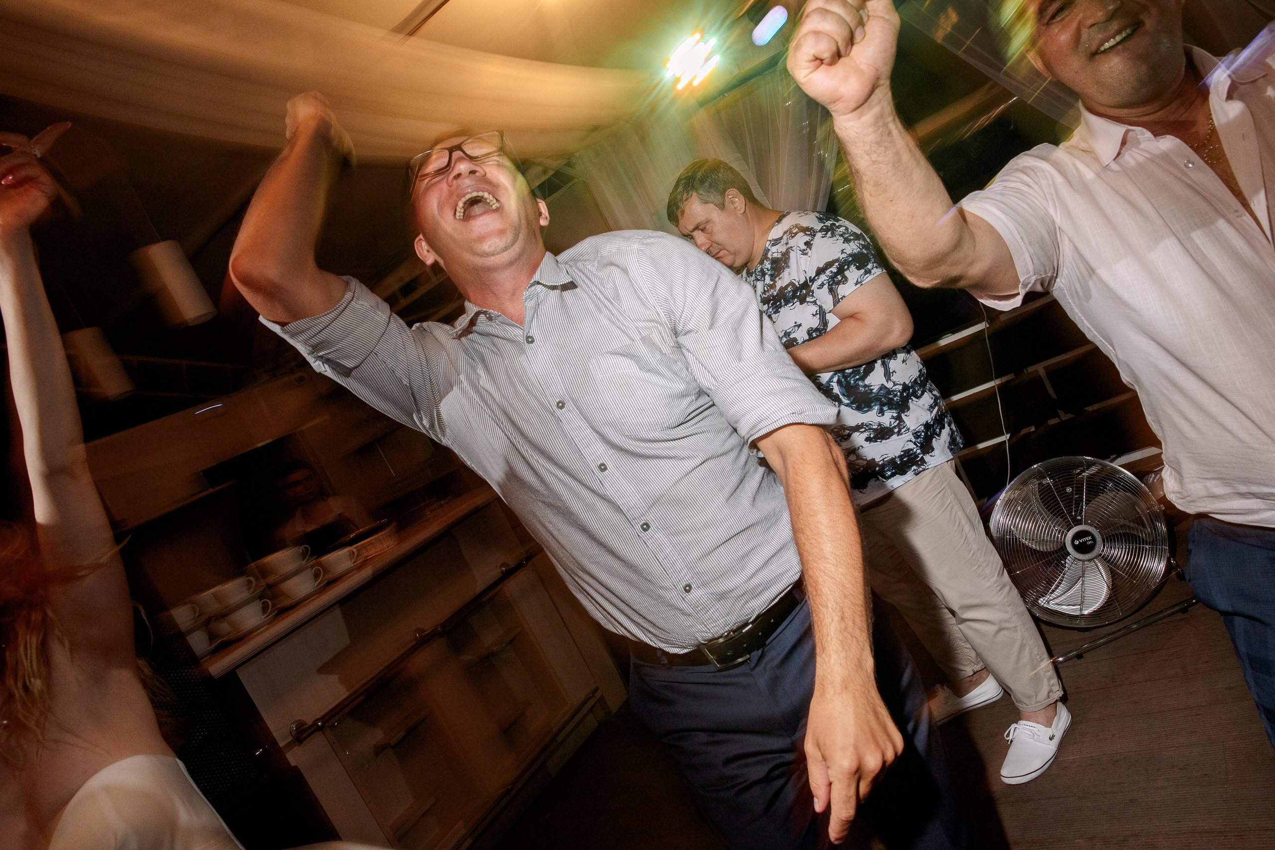 Елизавета и Максим. Свадебный и семейный фотограф в Челябинске Юлия Ишимова