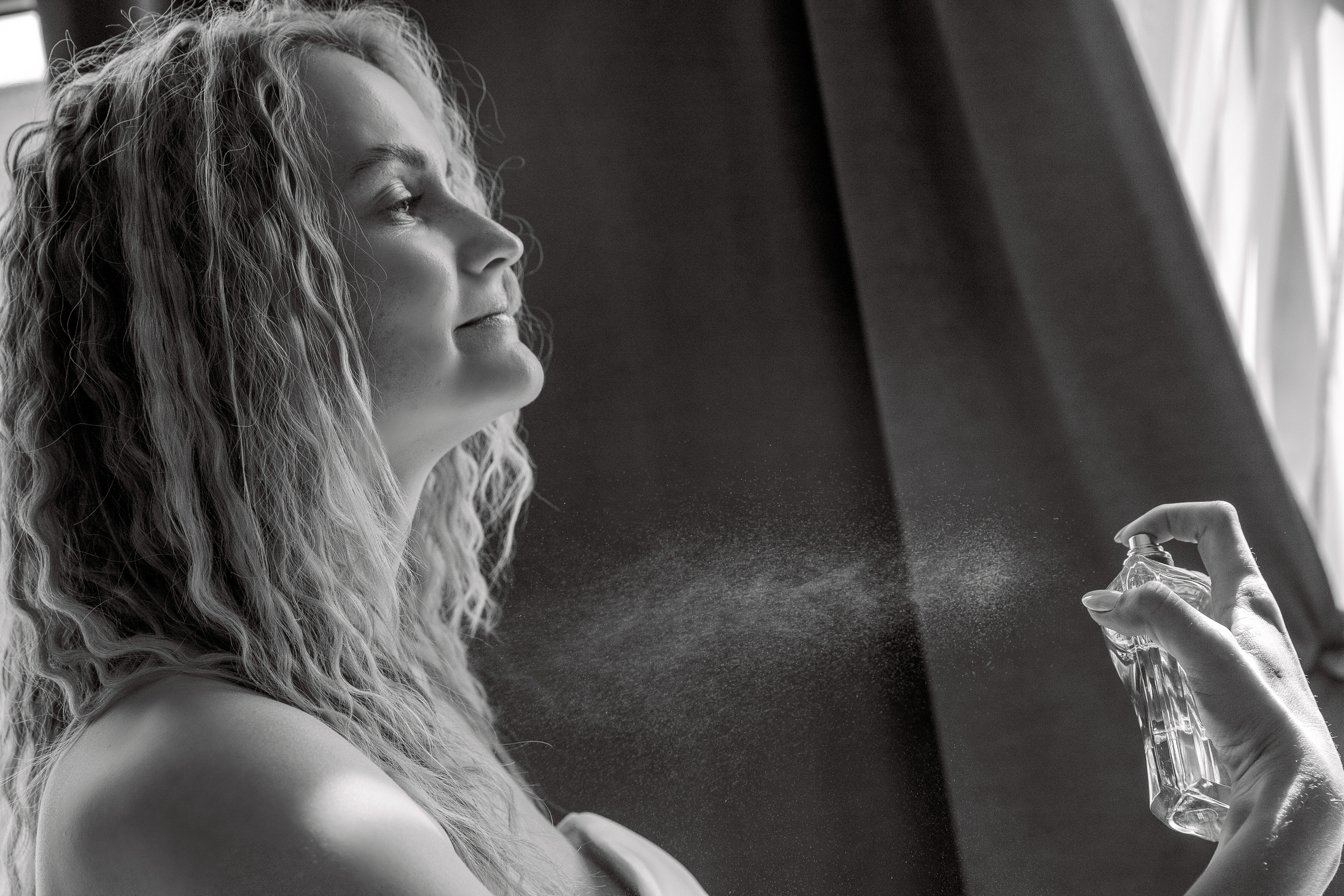 Елизавета и Максим. Свадебный и семейный фотограф в Челябинске Юлия Ишимова