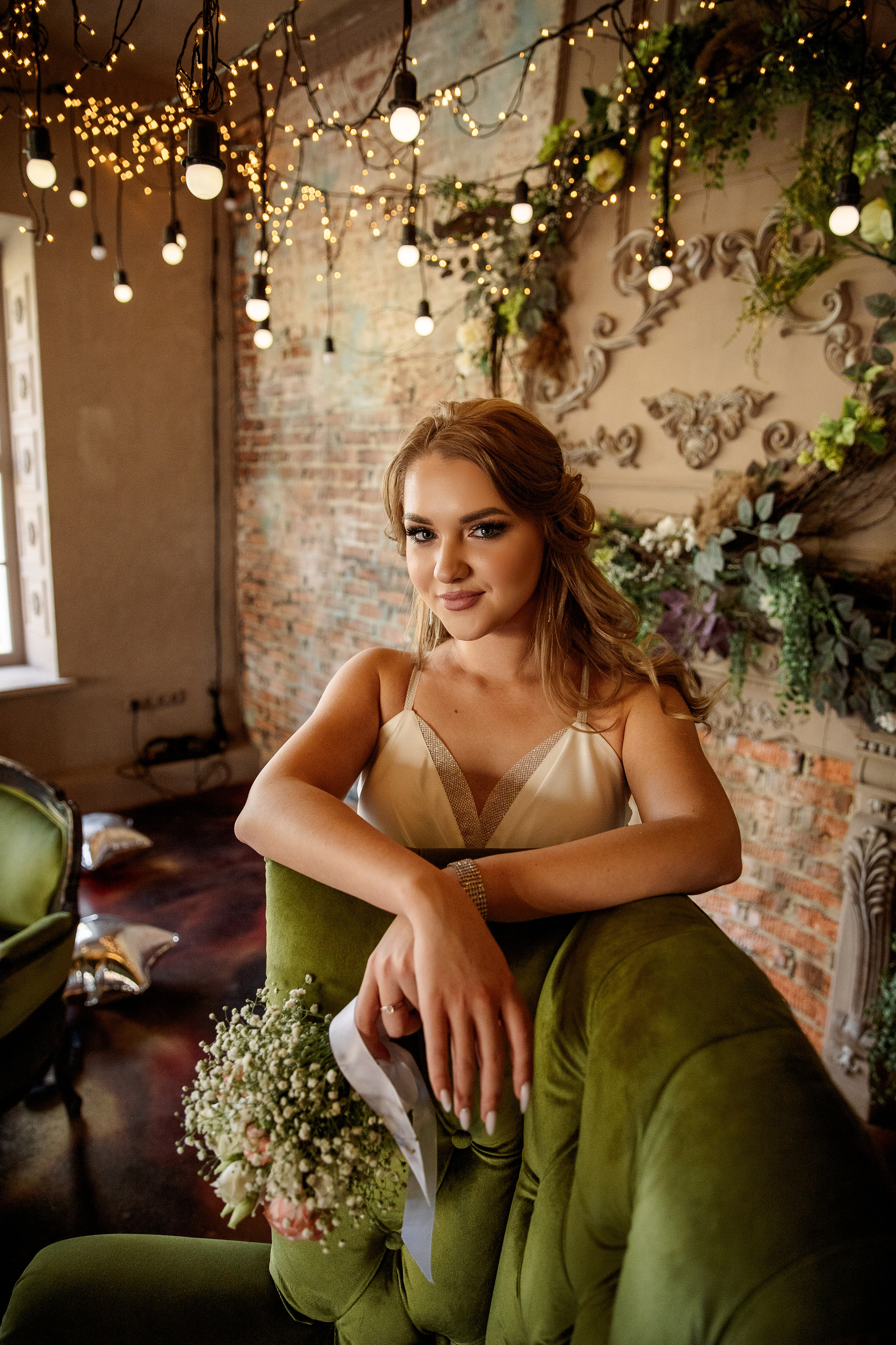 Юлия и Егор. Свадебный и семейный фотограф в Челябинске Юлия Ишимова