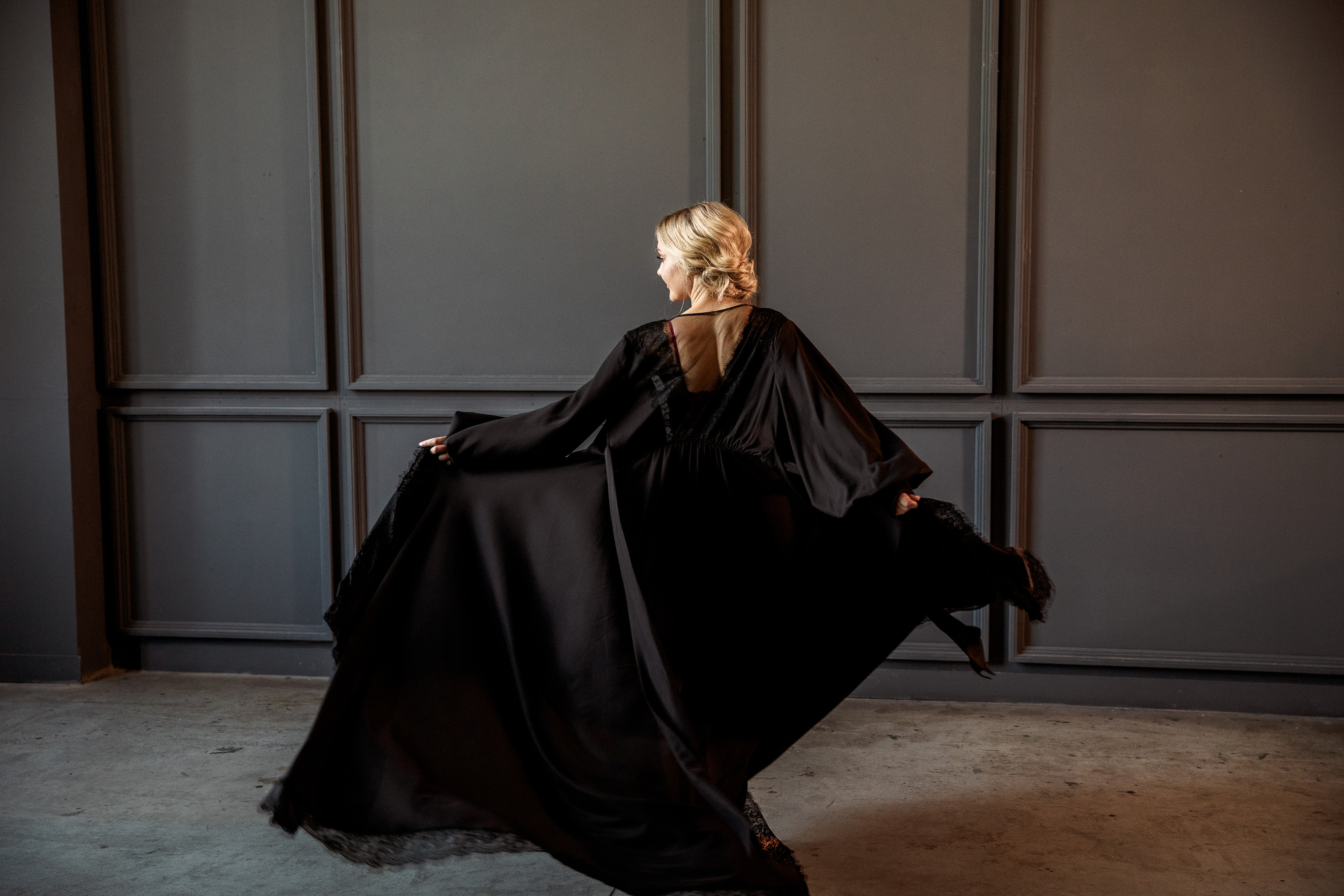 Сборы невесты Ольги. Свадебный и семейный фотограф в Челябинске Юлия Ишимова