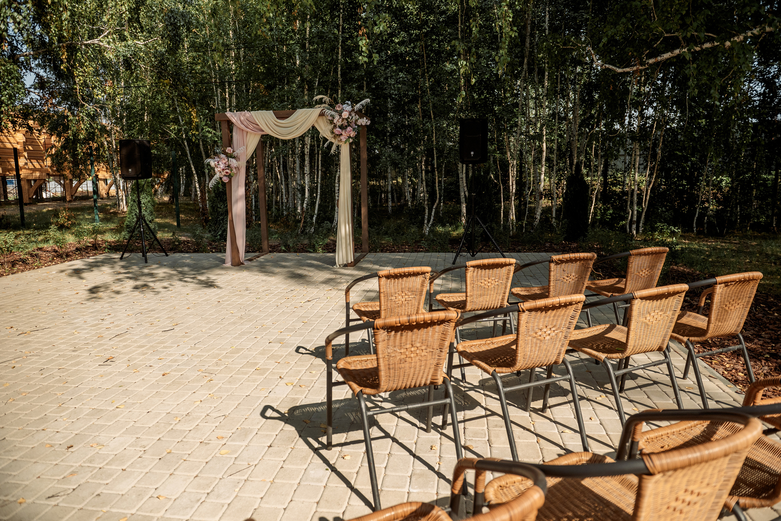 Елизавета и Максим. Свадебный и семейный фотограф в Челябинске Юлия Ишимова