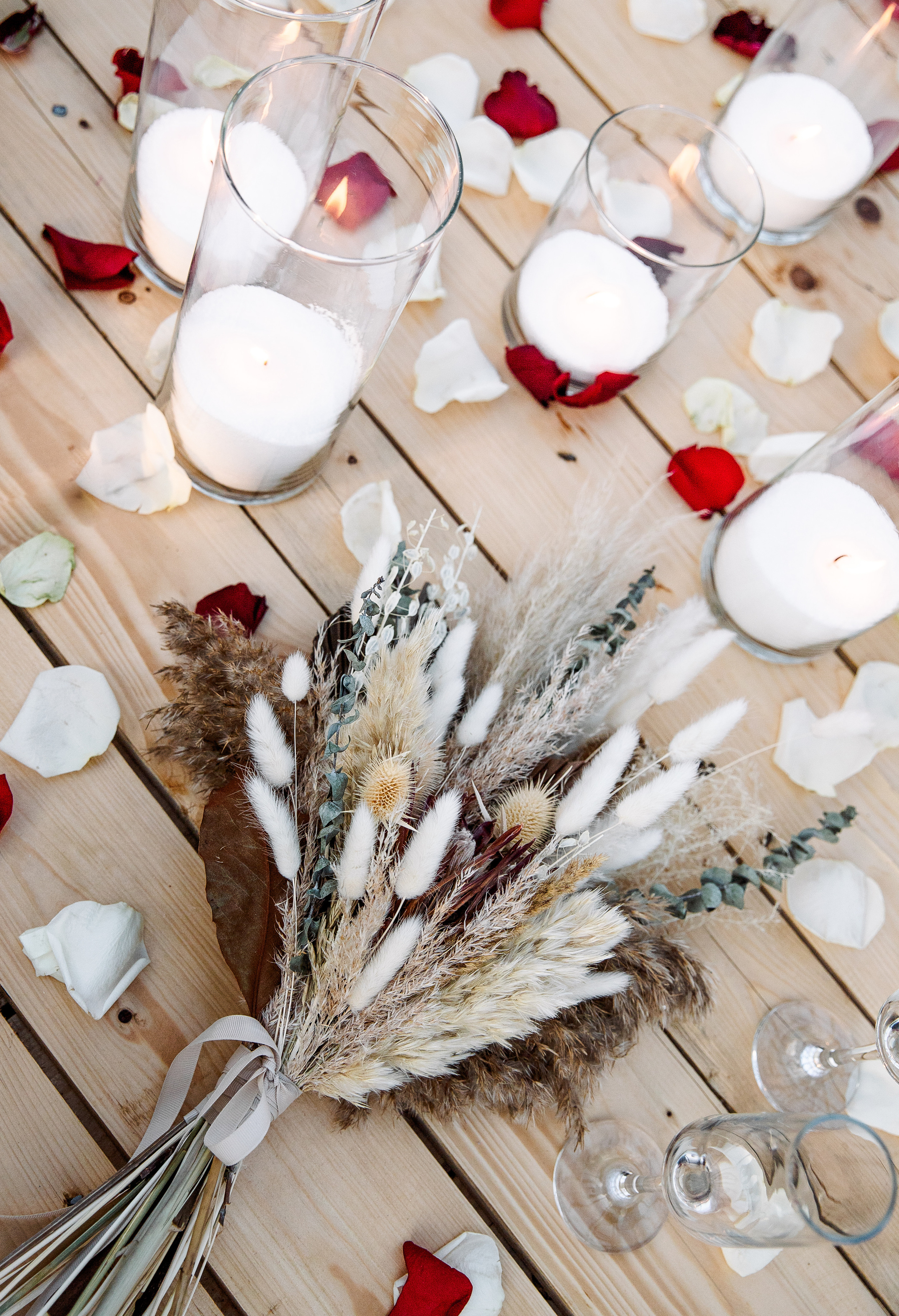 Кристина и Расул. Свадебный и семейный фотограф в Челябинске Юлия Ишимова