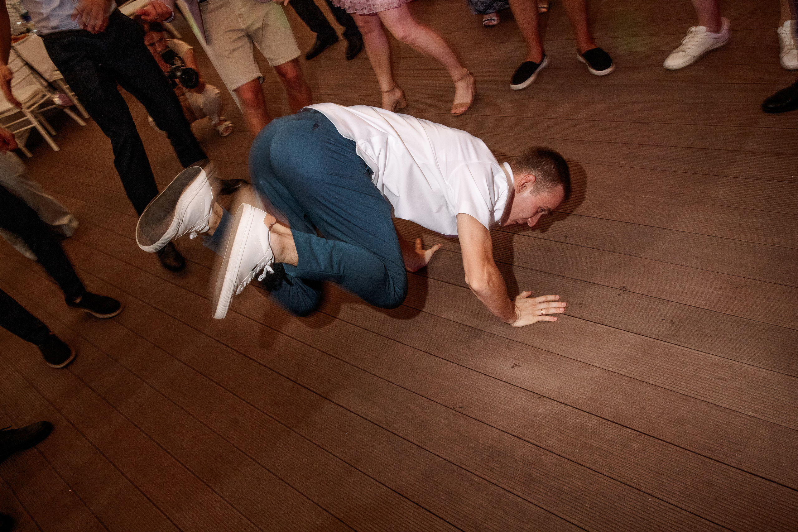 Елизавета и Максим. Свадебный и семейный фотограф в Челябинске Юлия Ишимова