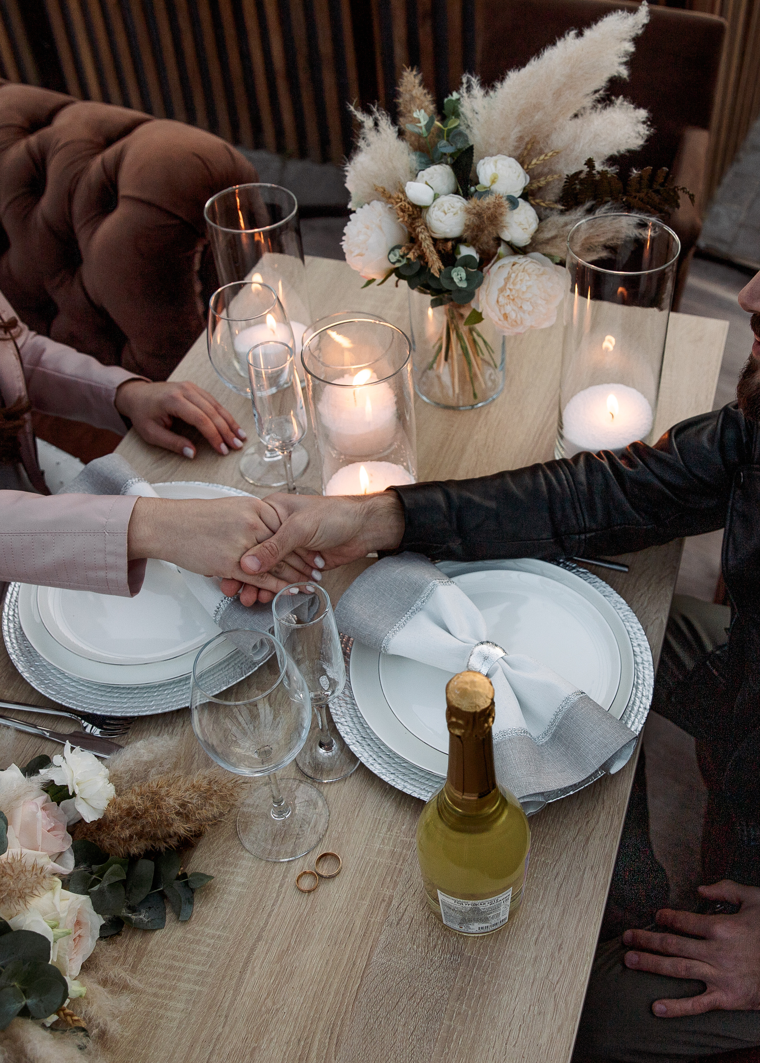 Кристина и Расул. Свадебный и семейный фотограф в Челябинске Юлия Ишимова