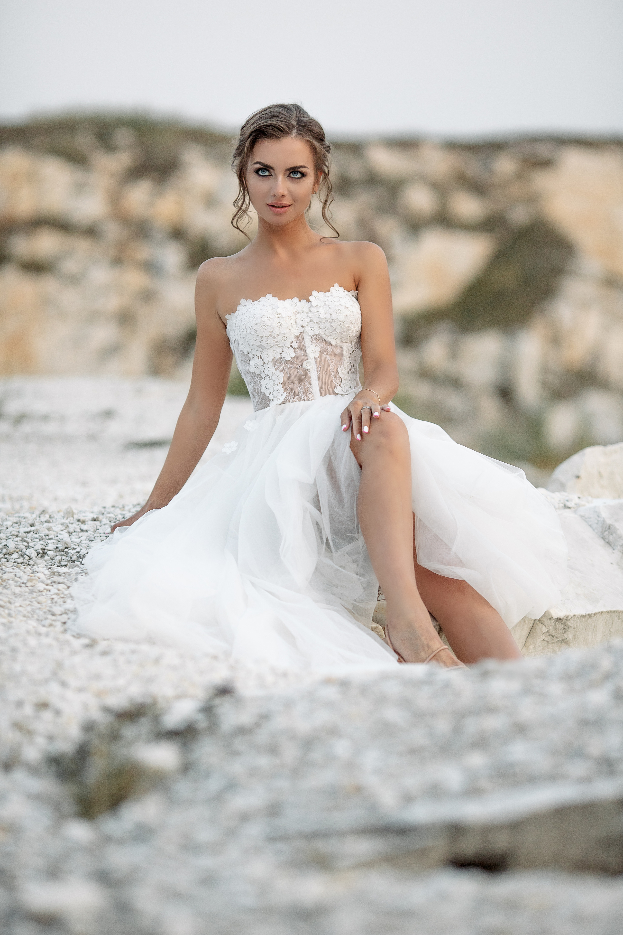 Лена и Гера. Свадебный и семейный фотограф в Челябинске Юлия Ишимова