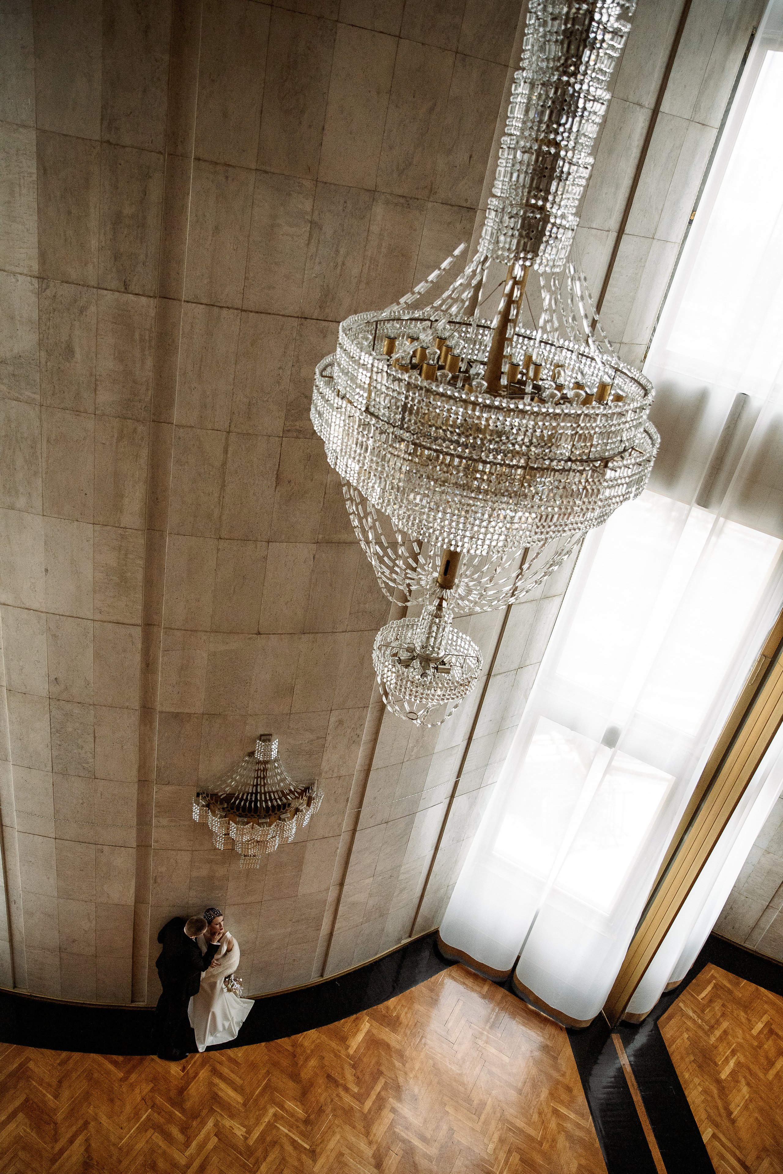 Виктория и Александр. Свадебный и семейный фотограф в Челябинске Юлия Ишимова