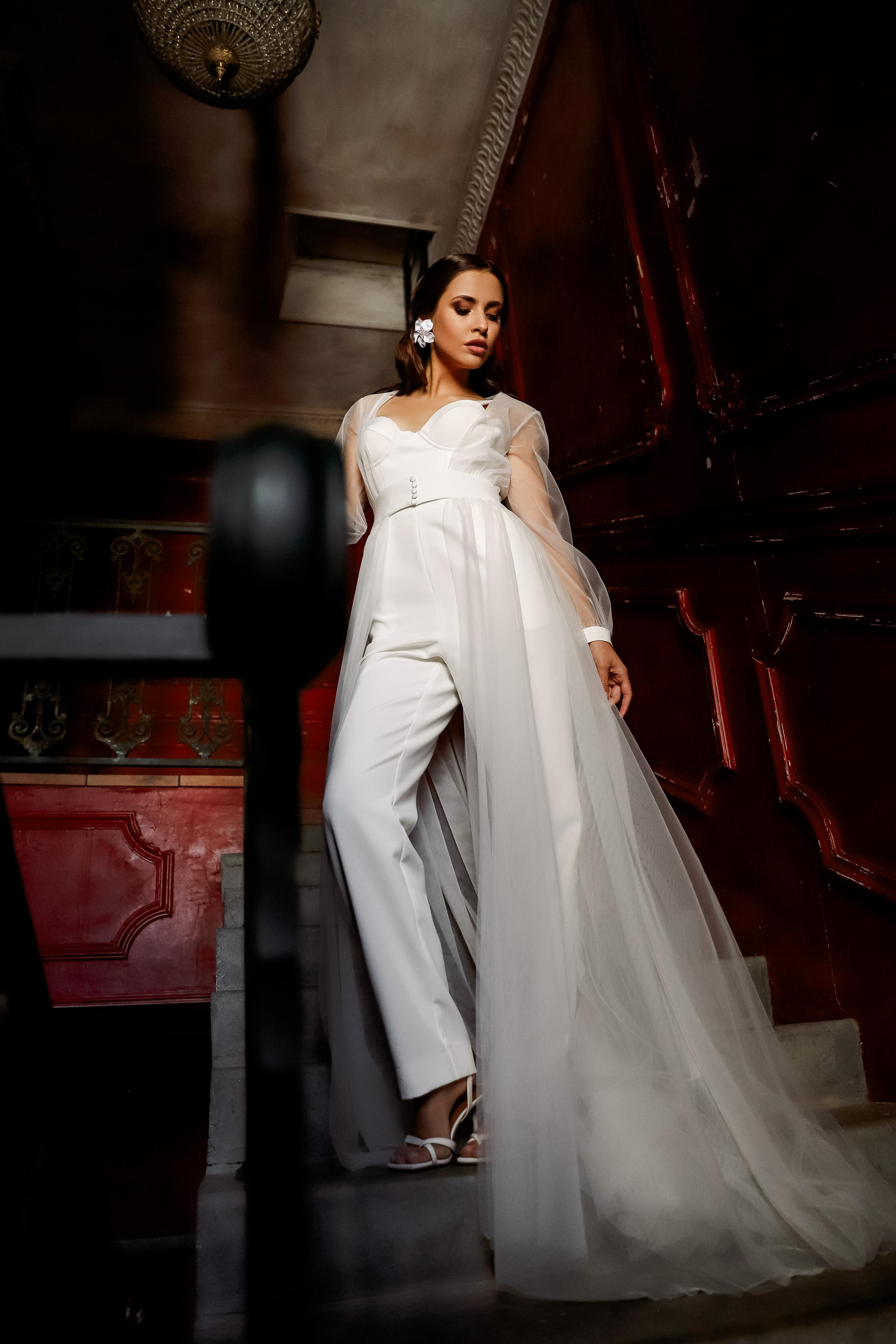 Полина и Евгений. Свадебный и семейный фотограф в Челябинске Юлия Ишимова