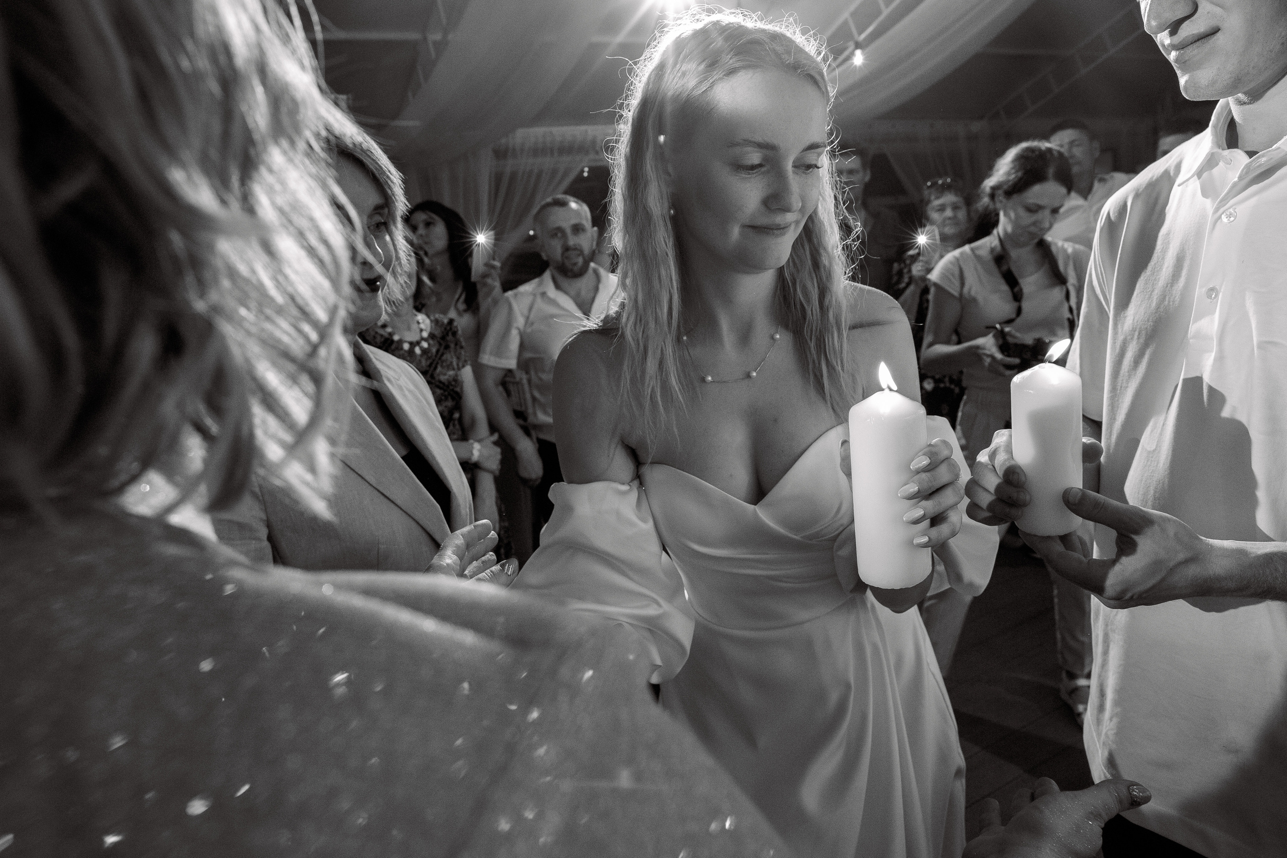 Елизавета и Максим. Свадебный и семейный фотограф в Челябинске Юлия Ишимова