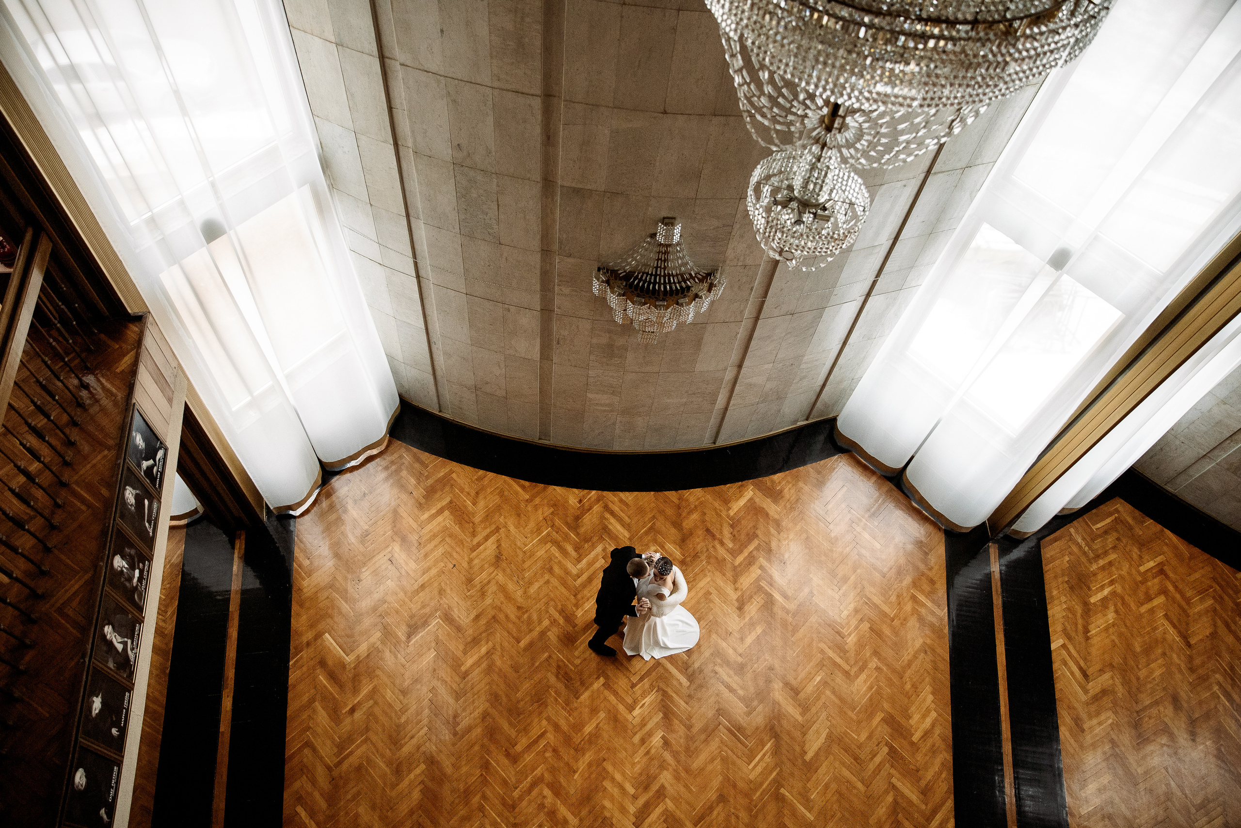 Виктория и Александр. Свадебный и семейный фотограф в Челябинске Юлия Ишимова