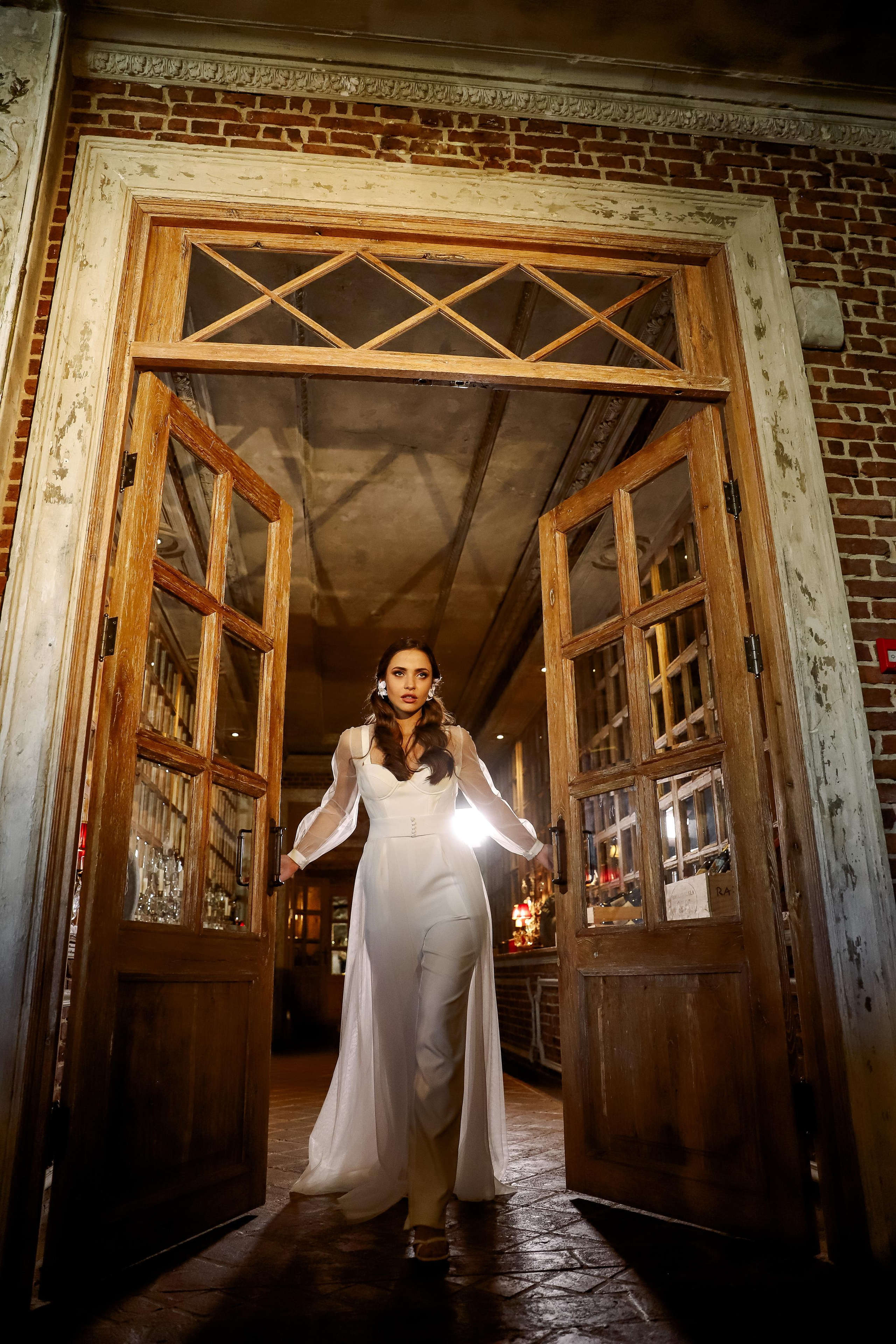 Полина и Евгений. Свадебный и семейный фотограф в Челябинске Юлия Ишимова