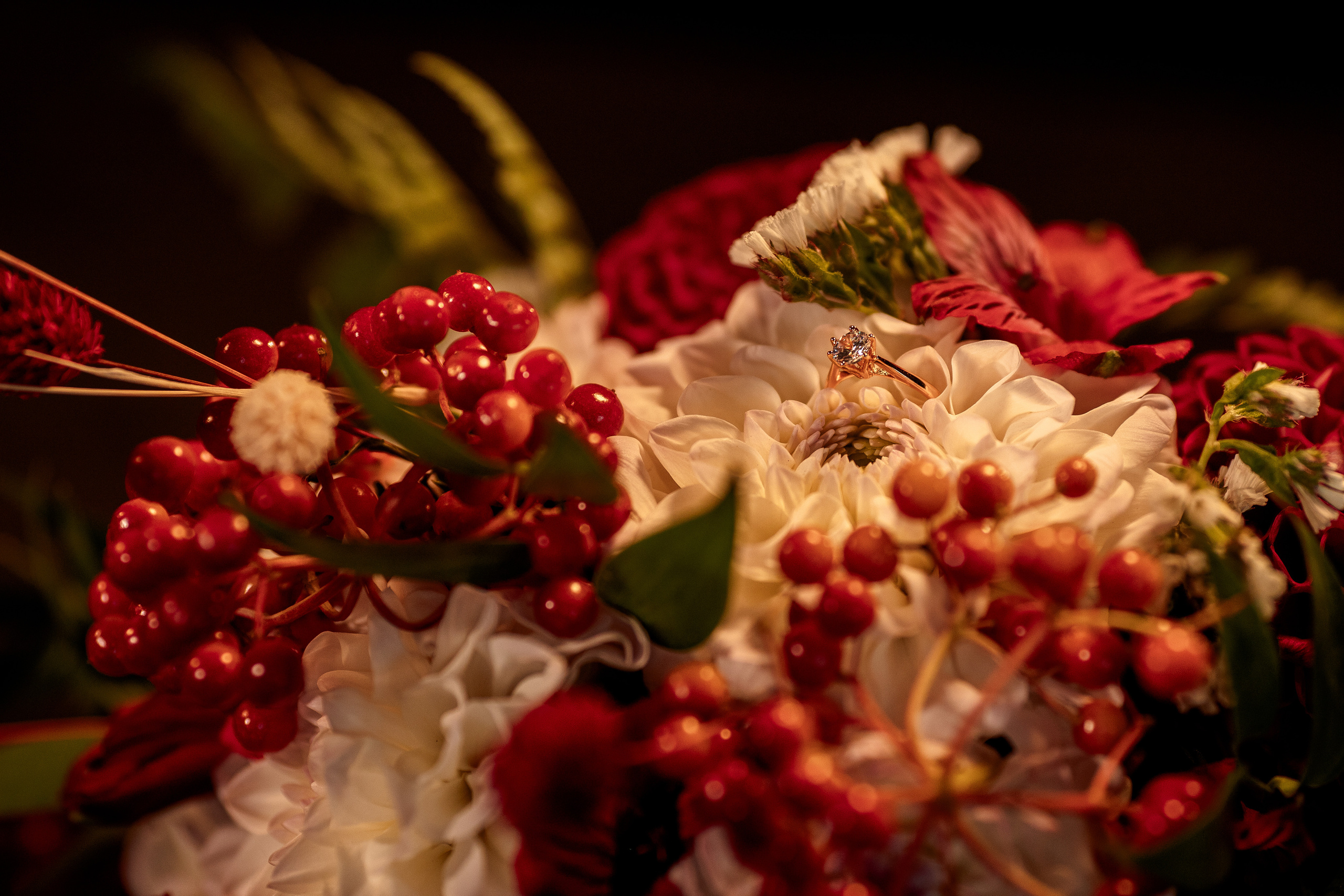 Сборы невесты Ольги. Свадебный и семейный фотограф в Челябинске Юлия Ишимова