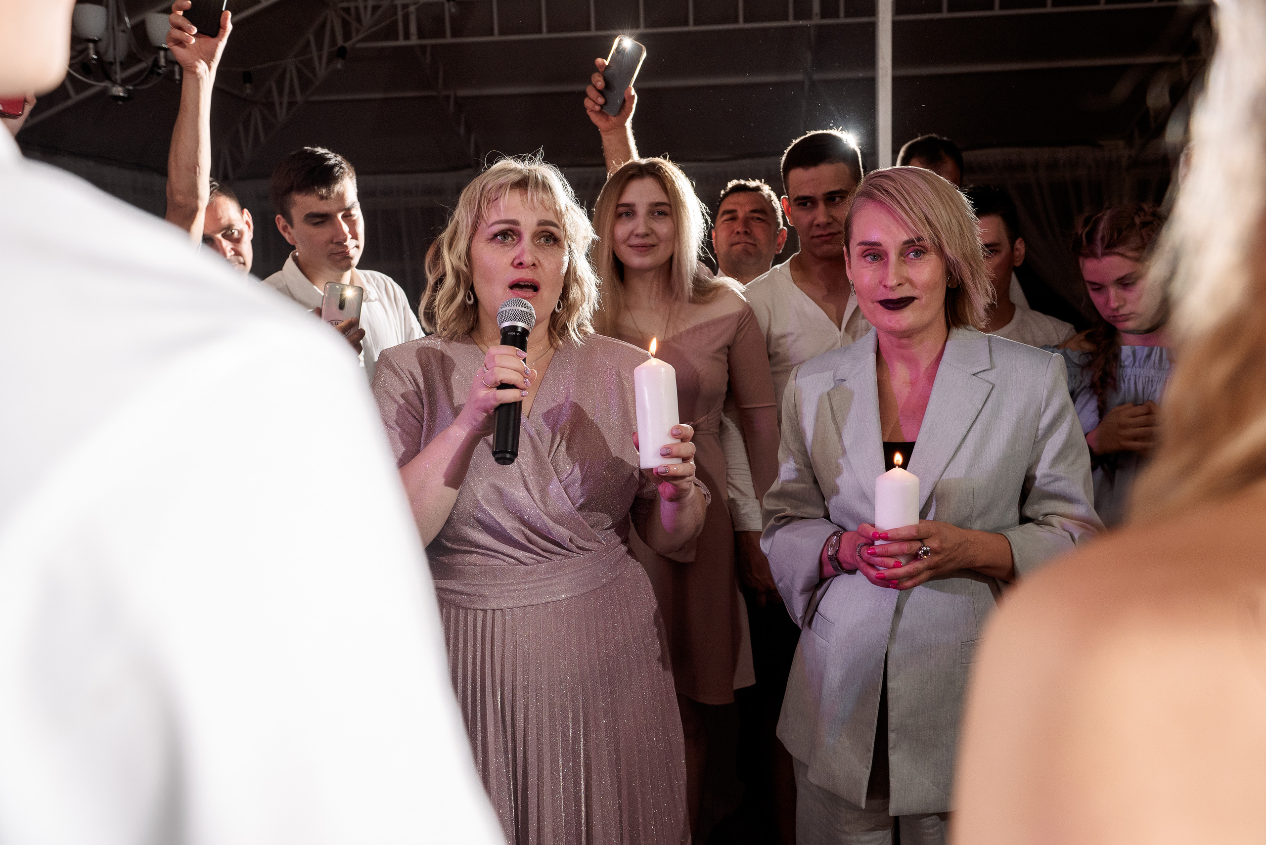 Елизавета и Максим. Свадебный и семейный фотограф в Челябинске Юлия Ишимова