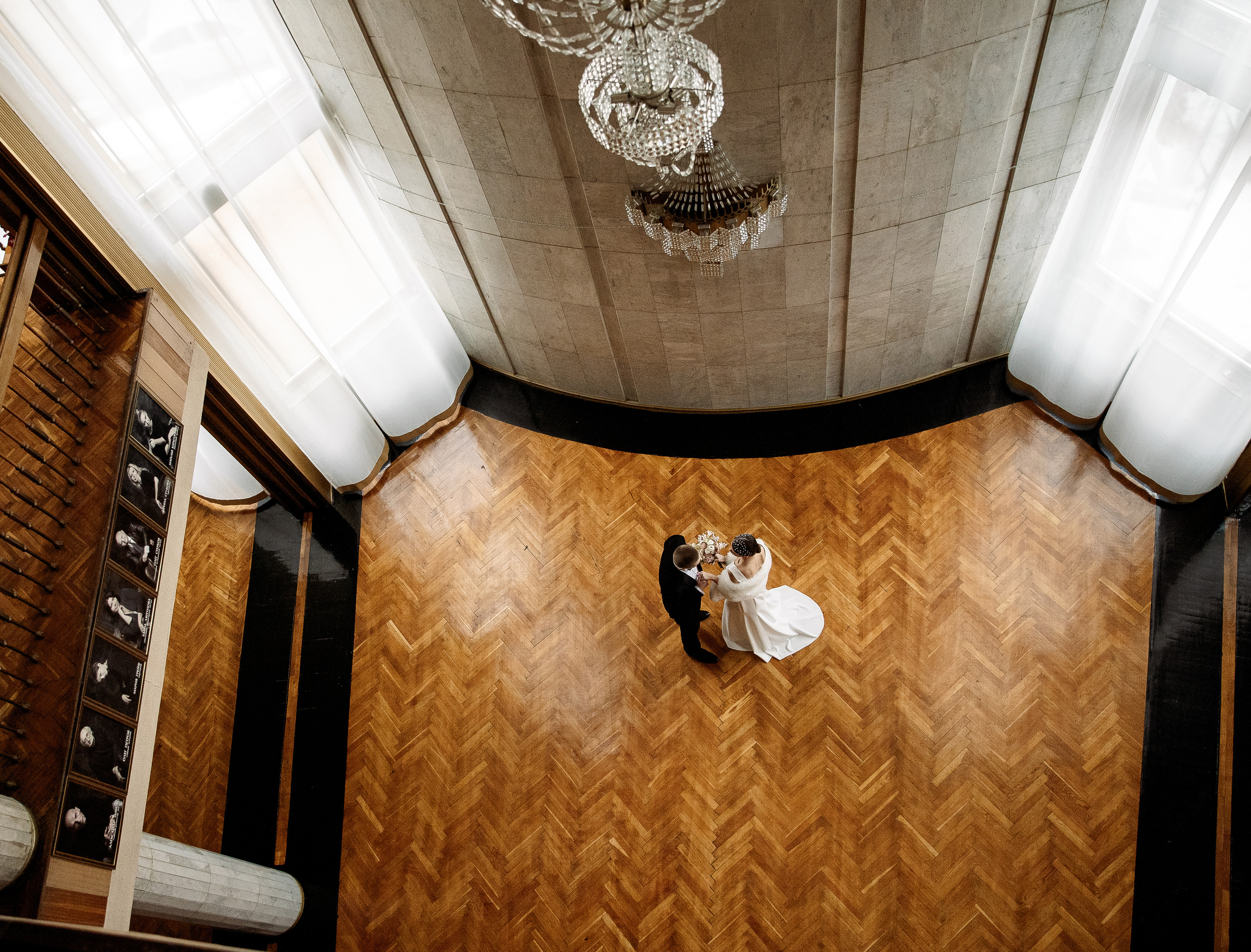 Виктория и Александр. Свадебный и семейный фотограф в Челябинске Юлия Ишимова