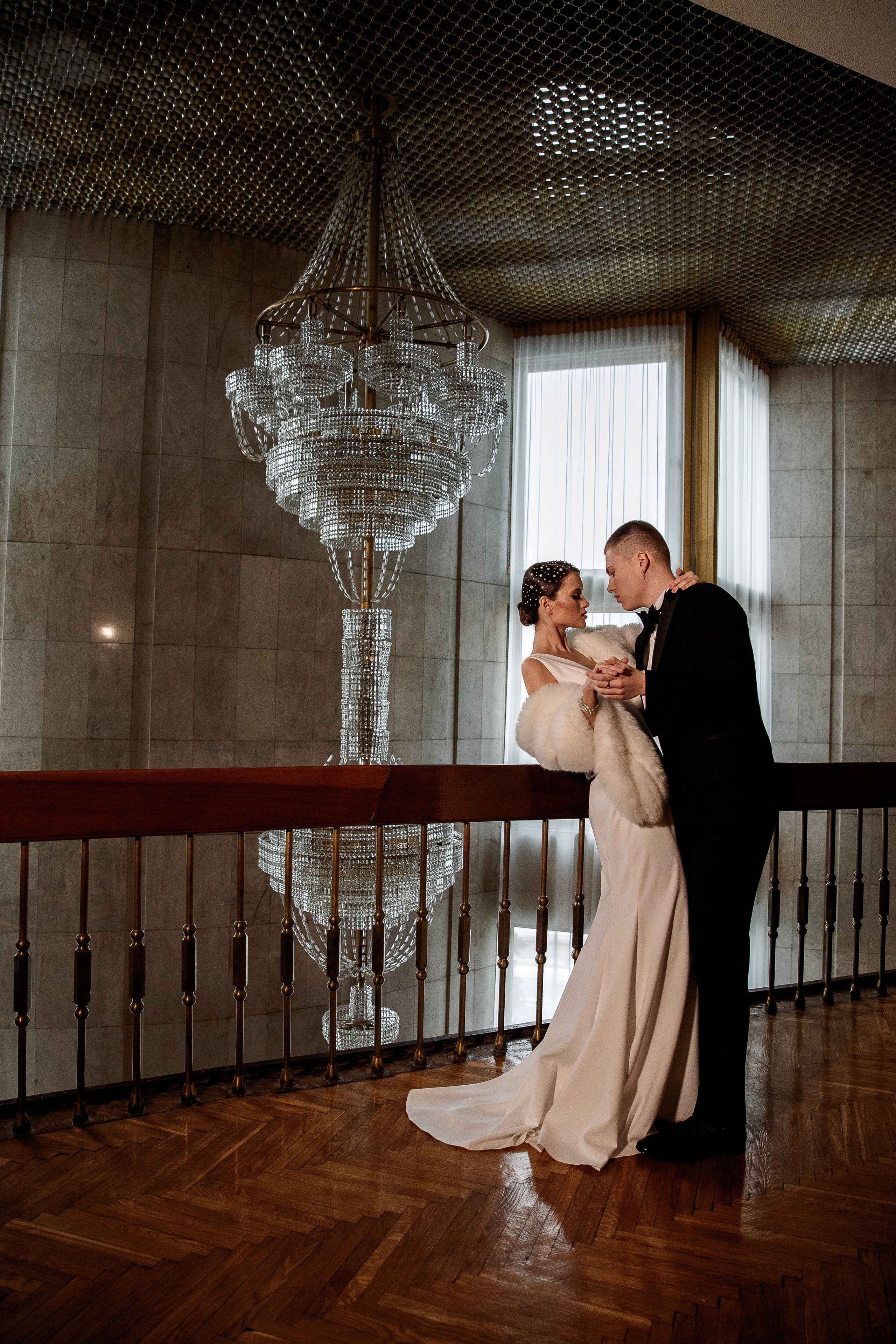 Виктория и Александр. Свадебный и семейный фотограф в Челябинске Юлия Ишимова