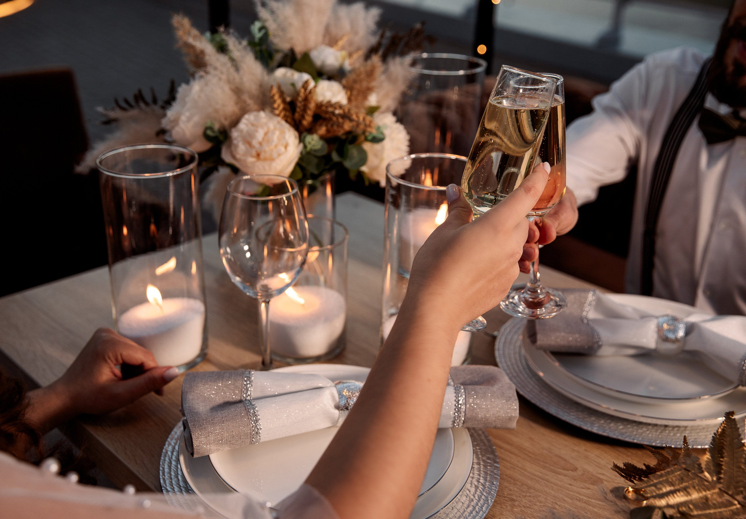 Кристина и Расул. Свадебный и семейный фотограф в Челябинске Юлия Ишимова