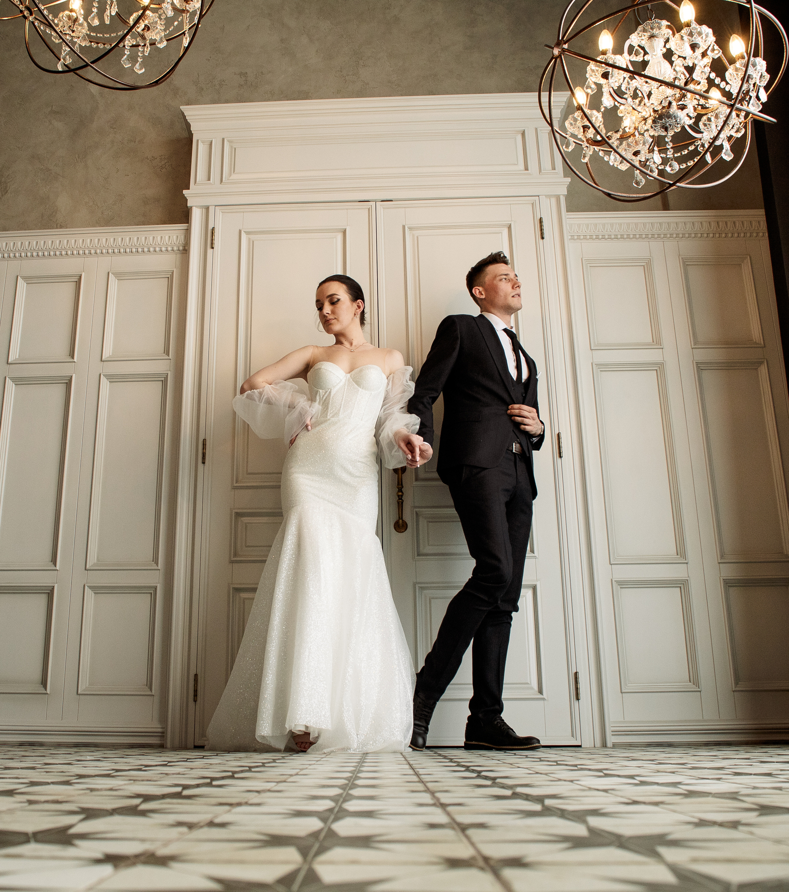 Анна и Игорь совместное утро. Свадебный и семейный фотограф в Челябинске Юлия Ишимова