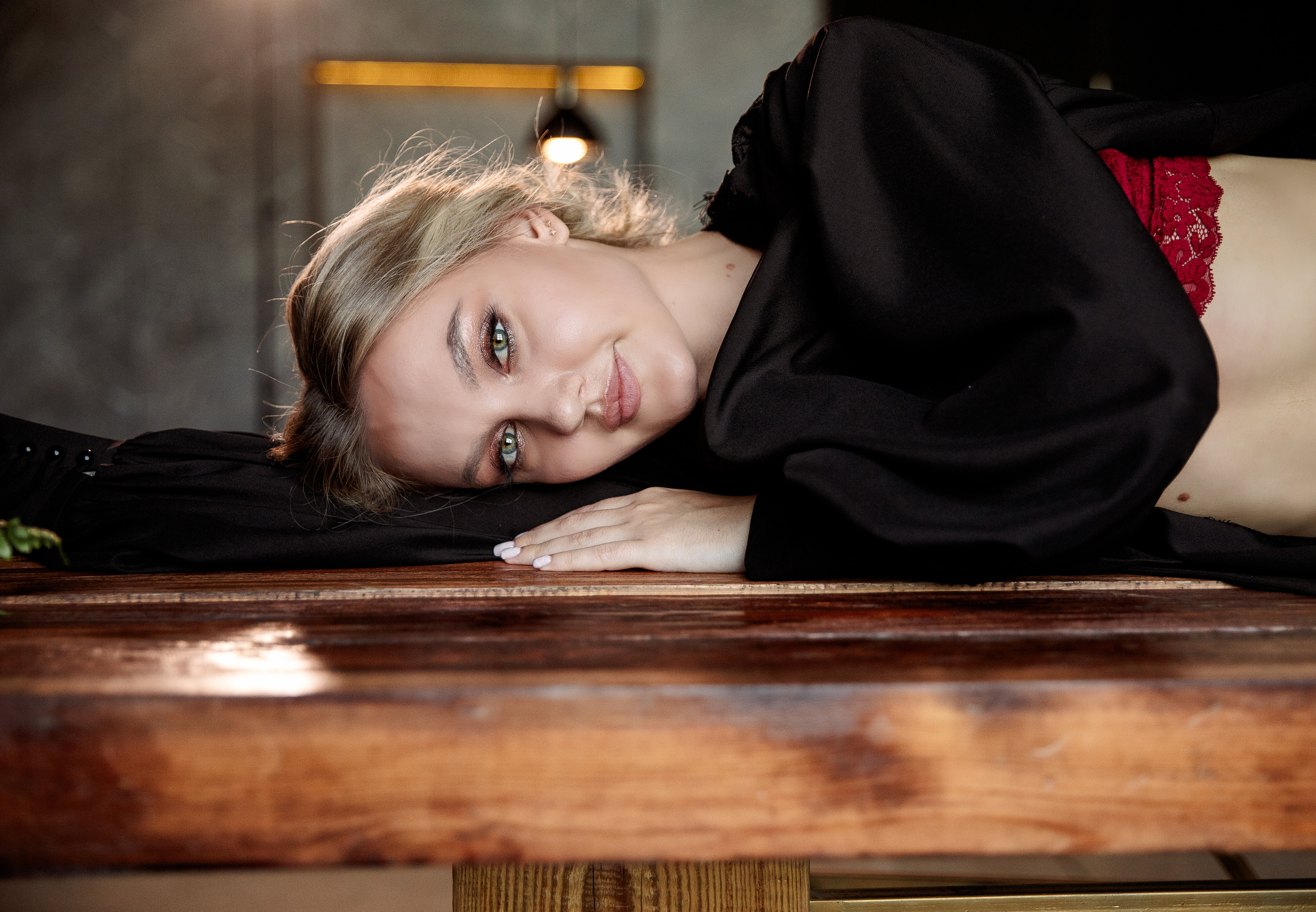 Сборы невесты Ольги. Свадебный и семейный фотограф в Челябинске Юлия Ишимова