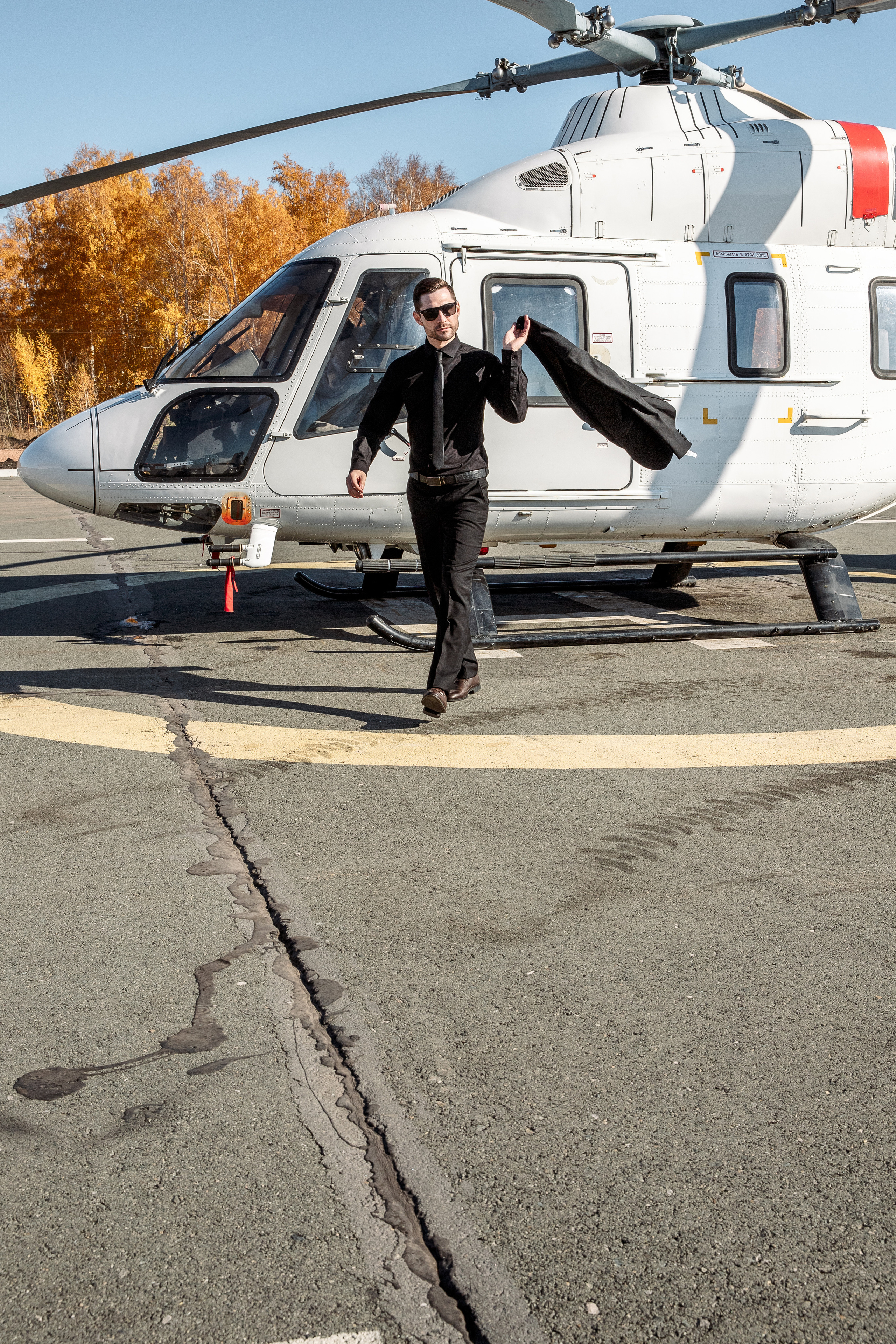 Алина и Игорь. Свадебный и семейный фотограф в Челябинске Юлия Ишимова