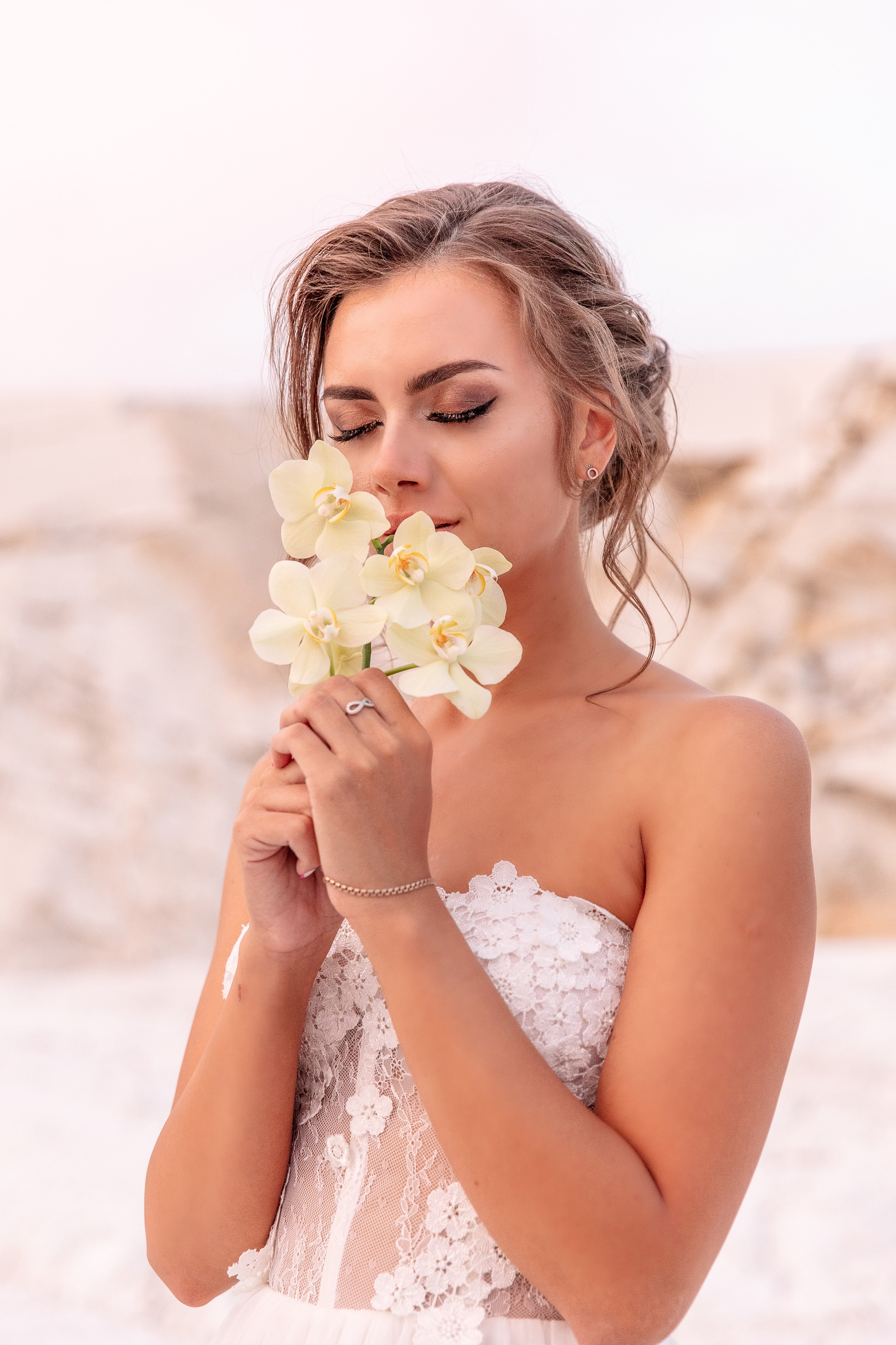 Лена и Гера. Свадебный и семейный фотограф в Челябинске Юлия Ишимова