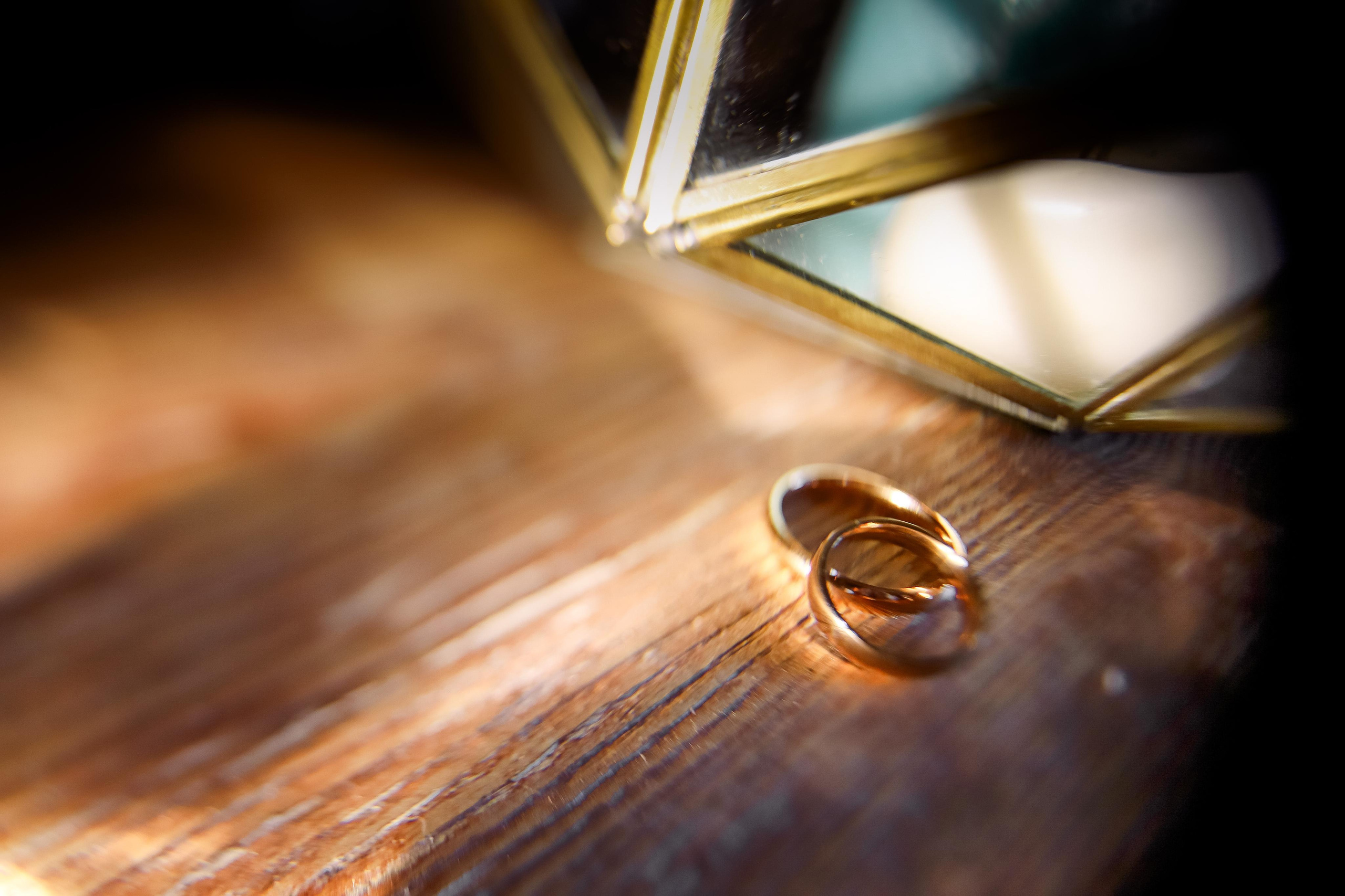 Полина и Евгений. Свадебный и семейный фотограф в Челябинске Юлия Ишимова