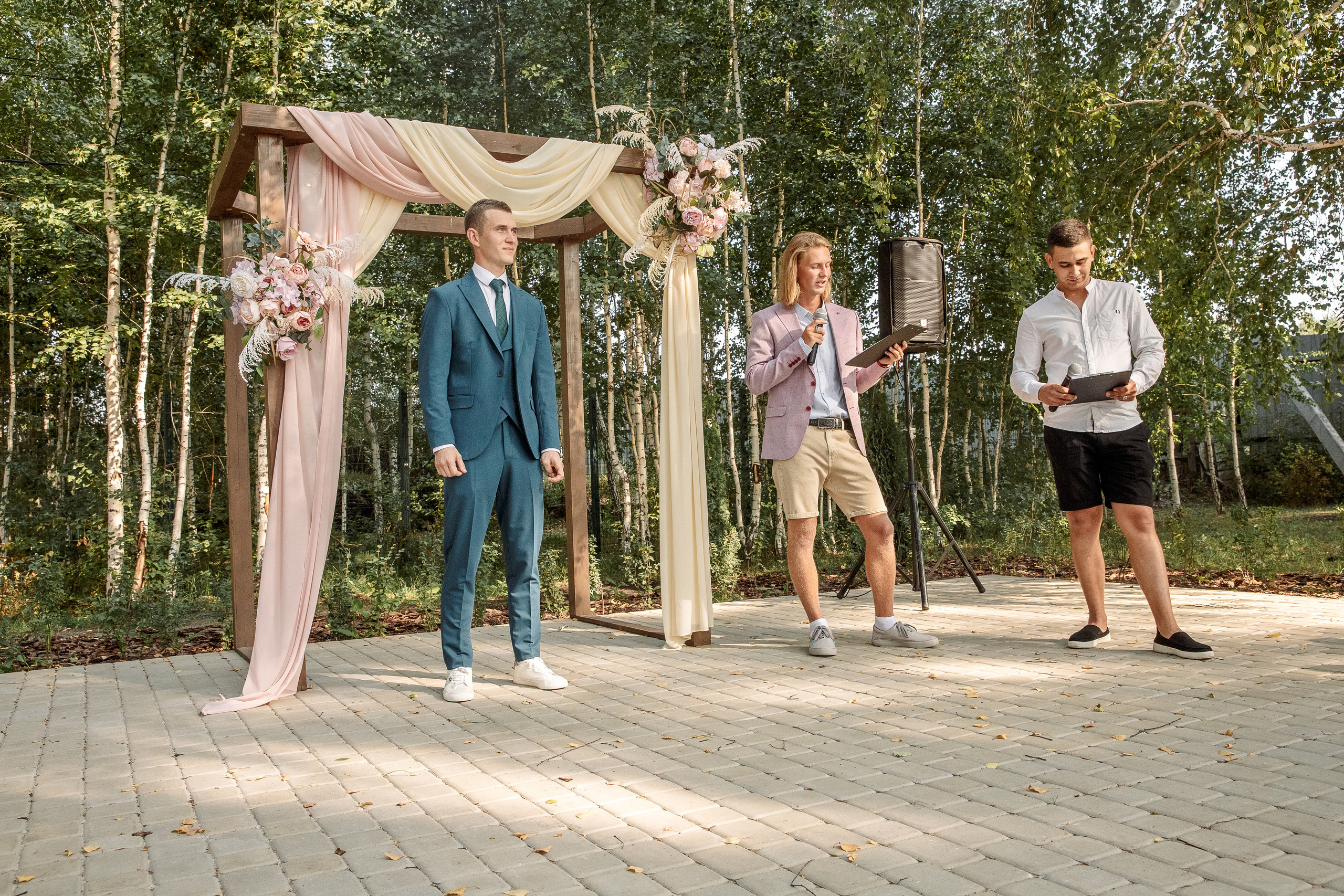 Елизавета и Максим. Свадебный и семейный фотограф в Челябинске Юлия Ишимова