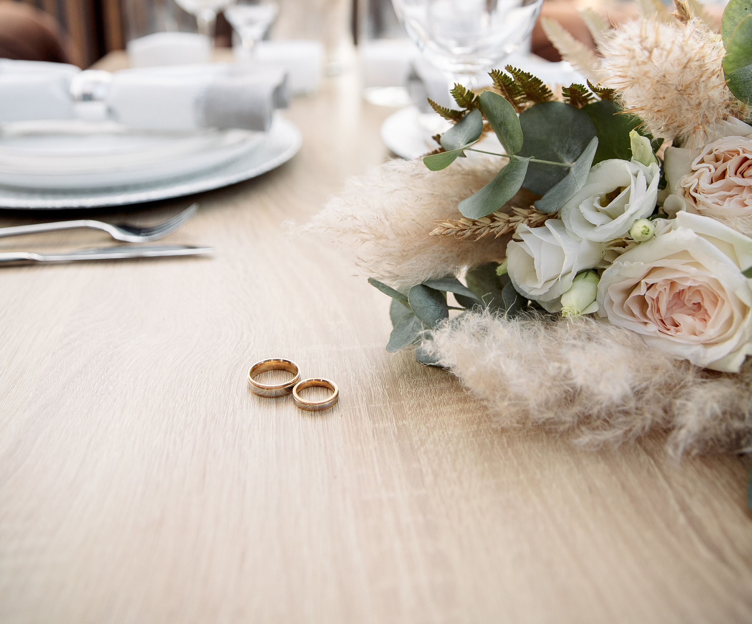 Кристина и Расул. Свадебный и семейный фотограф в Челябинске Юлия Ишимова