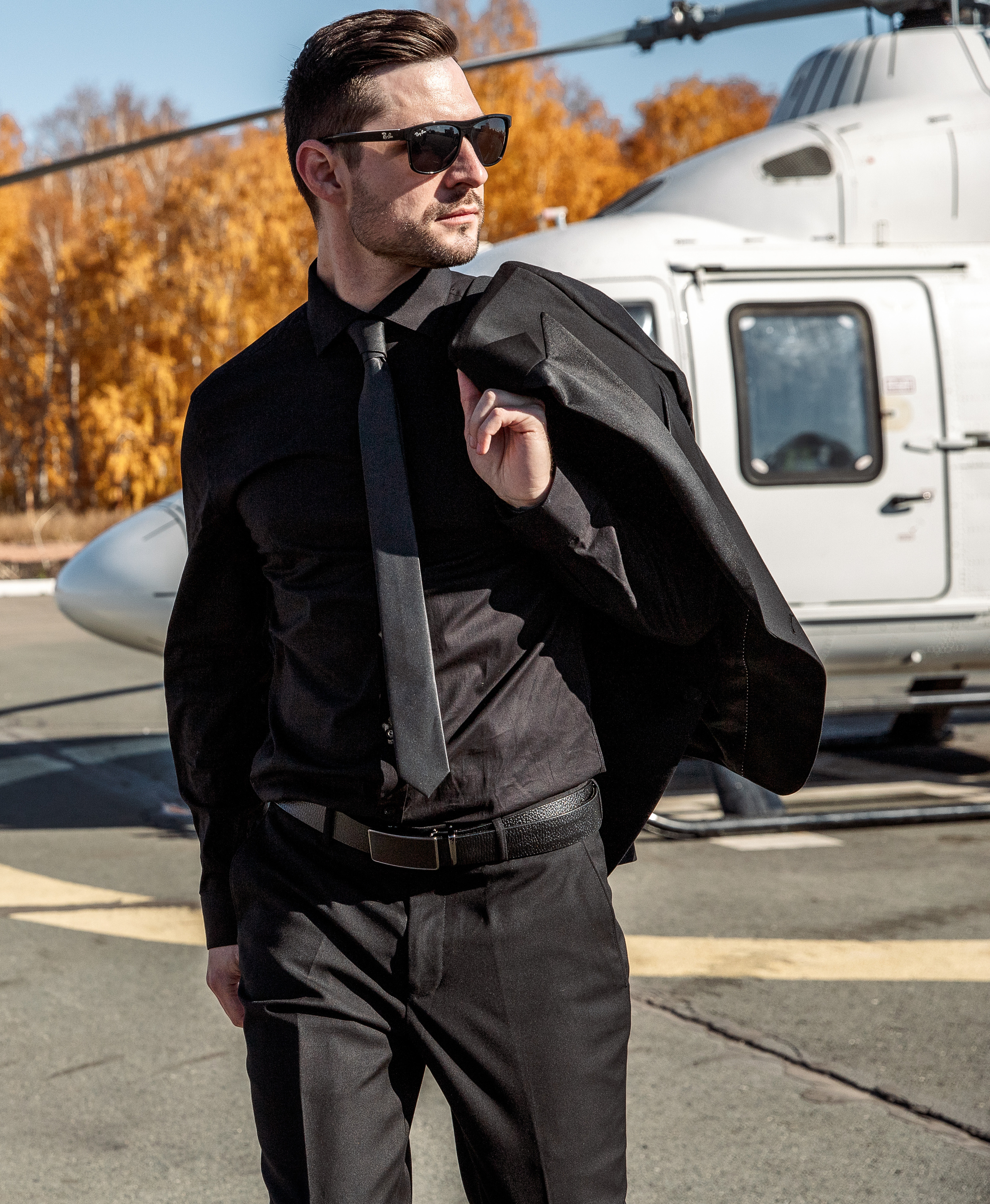 Алина и Игорь. Свадебный и семейный фотограф в Челябинске Юлия Ишимова