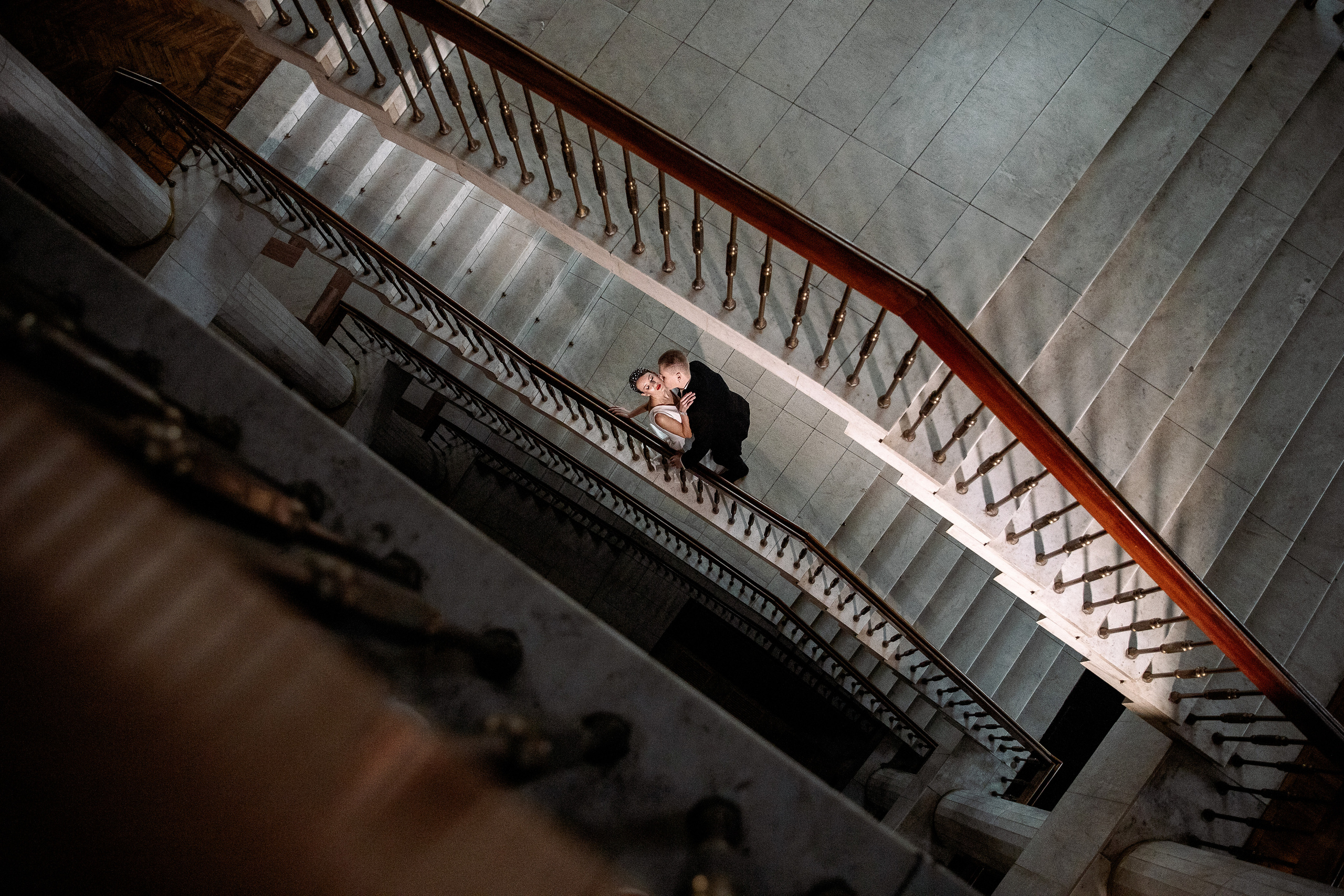 Виктория и Александр. Свадебный и семейный фотограф в Челябинске Юлия Ишимова