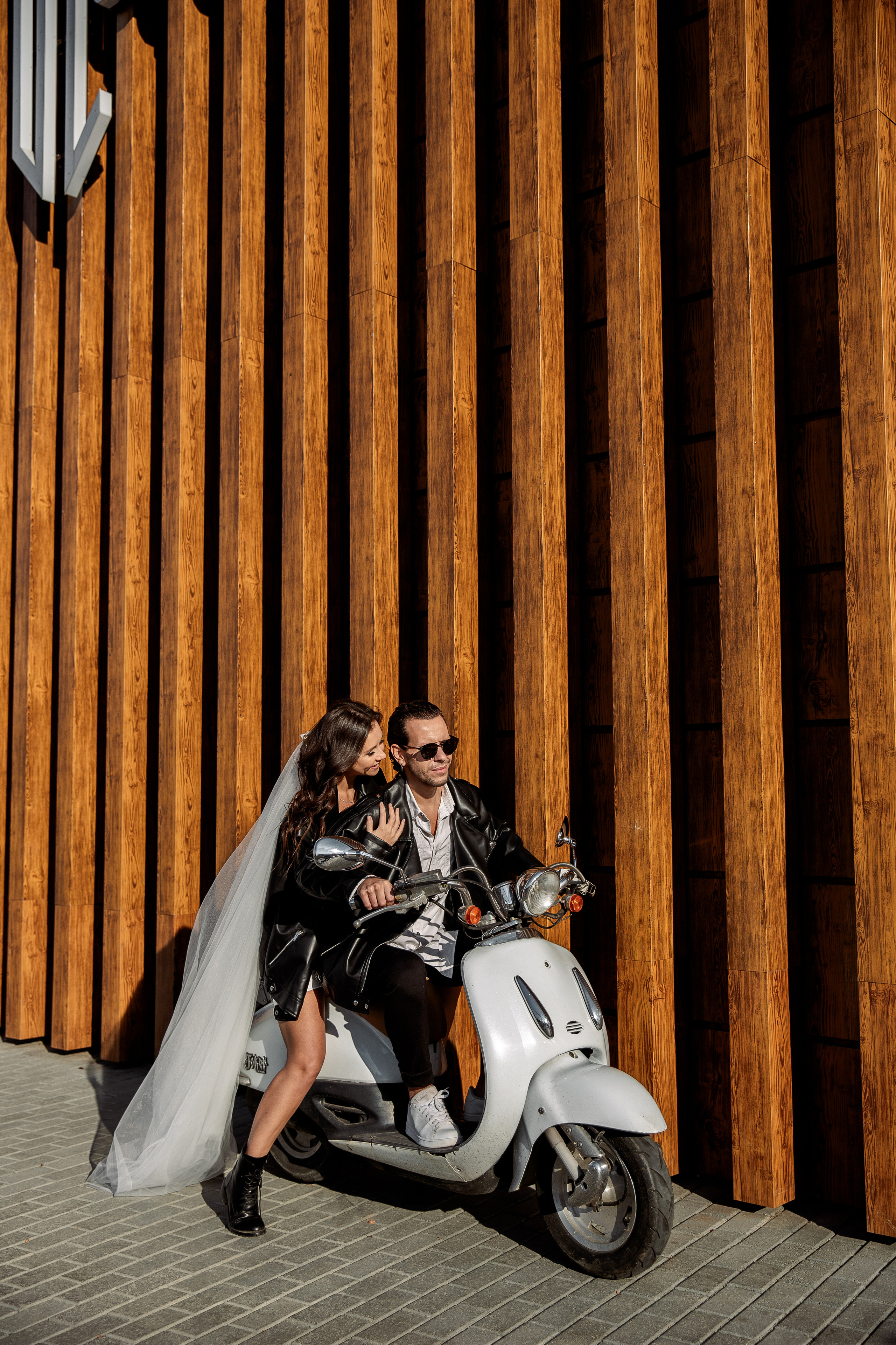 Александра и Александр. Свадебный и семейный фотограф в Челябинске Юлия Ишимова