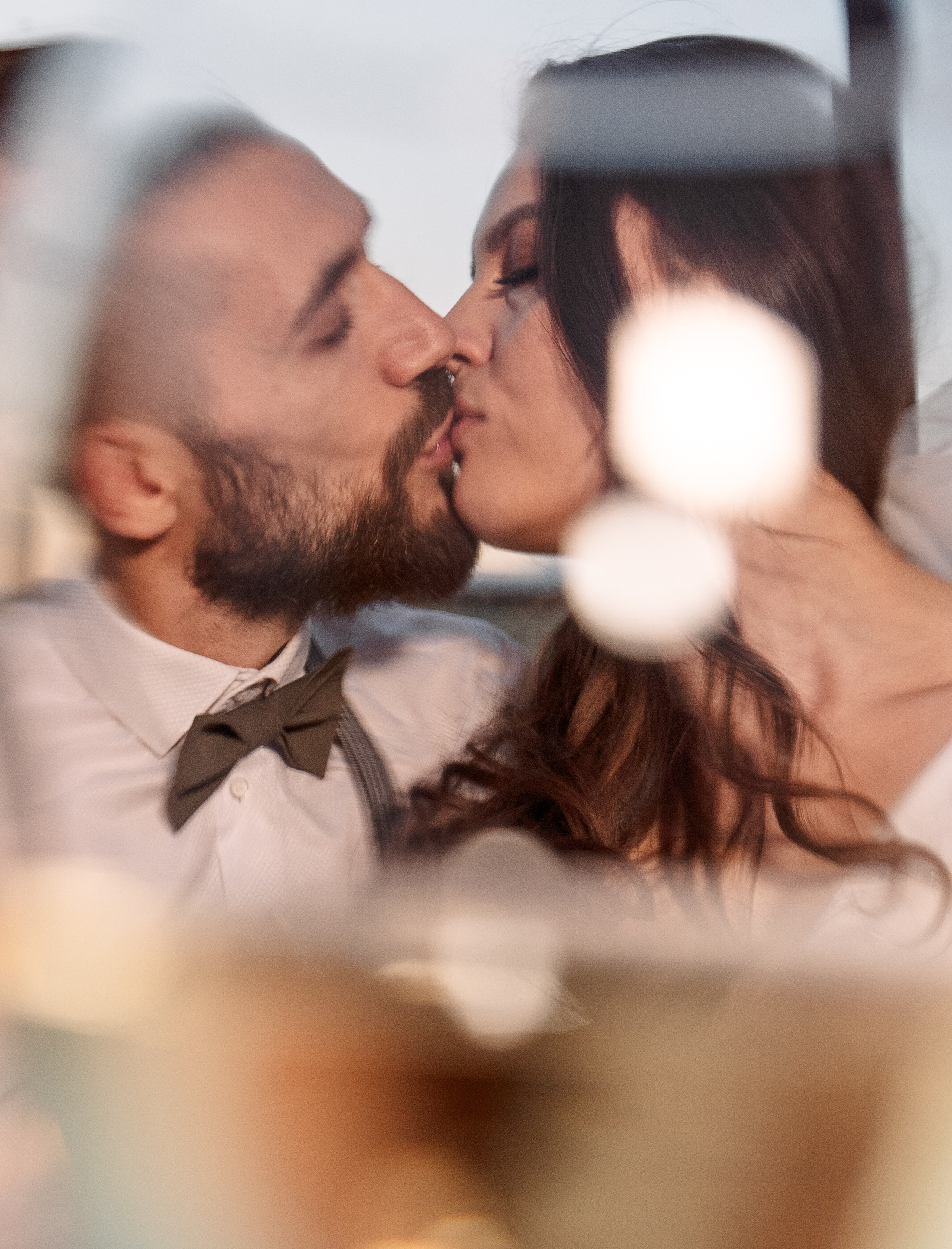 Кристина и Расул. Свадебный и семейный фотограф в Челябинске Юлия Ишимова