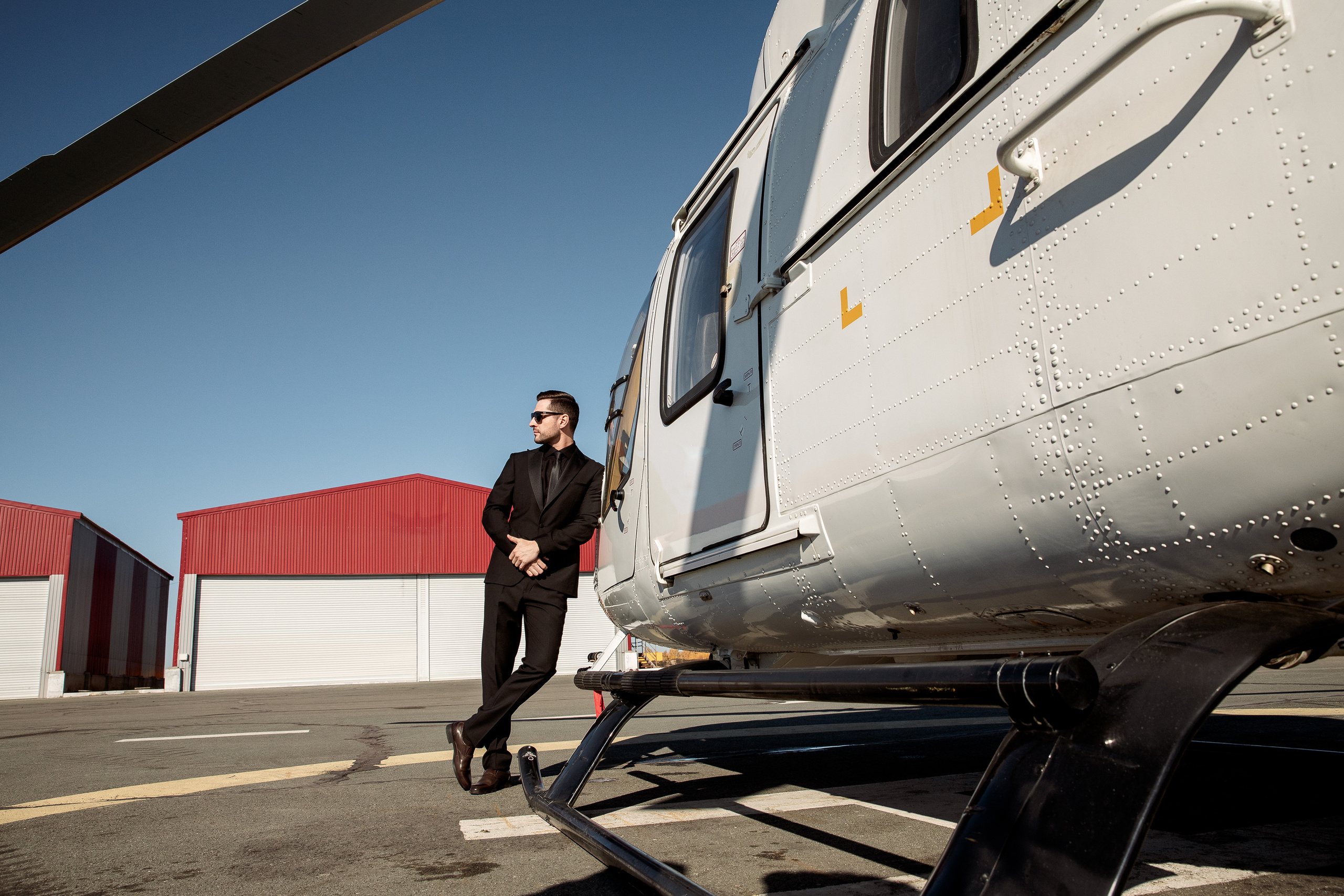 Алина и Игорь. Свадебный и семейный фотограф в Челябинске Юлия Ишимова